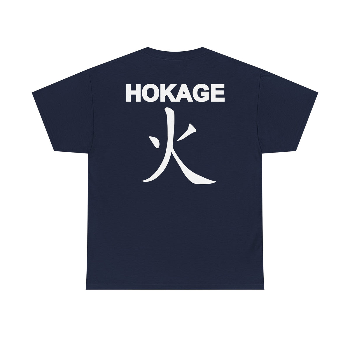 Hokage T-Shirt
