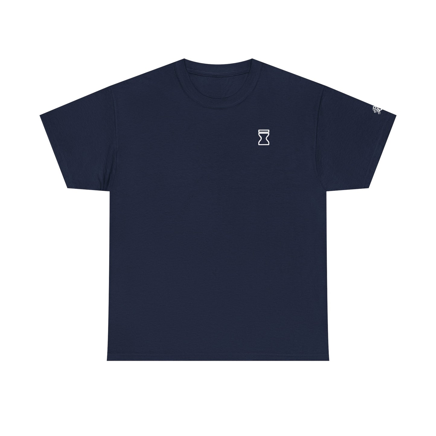 Kazekage T-Shirt