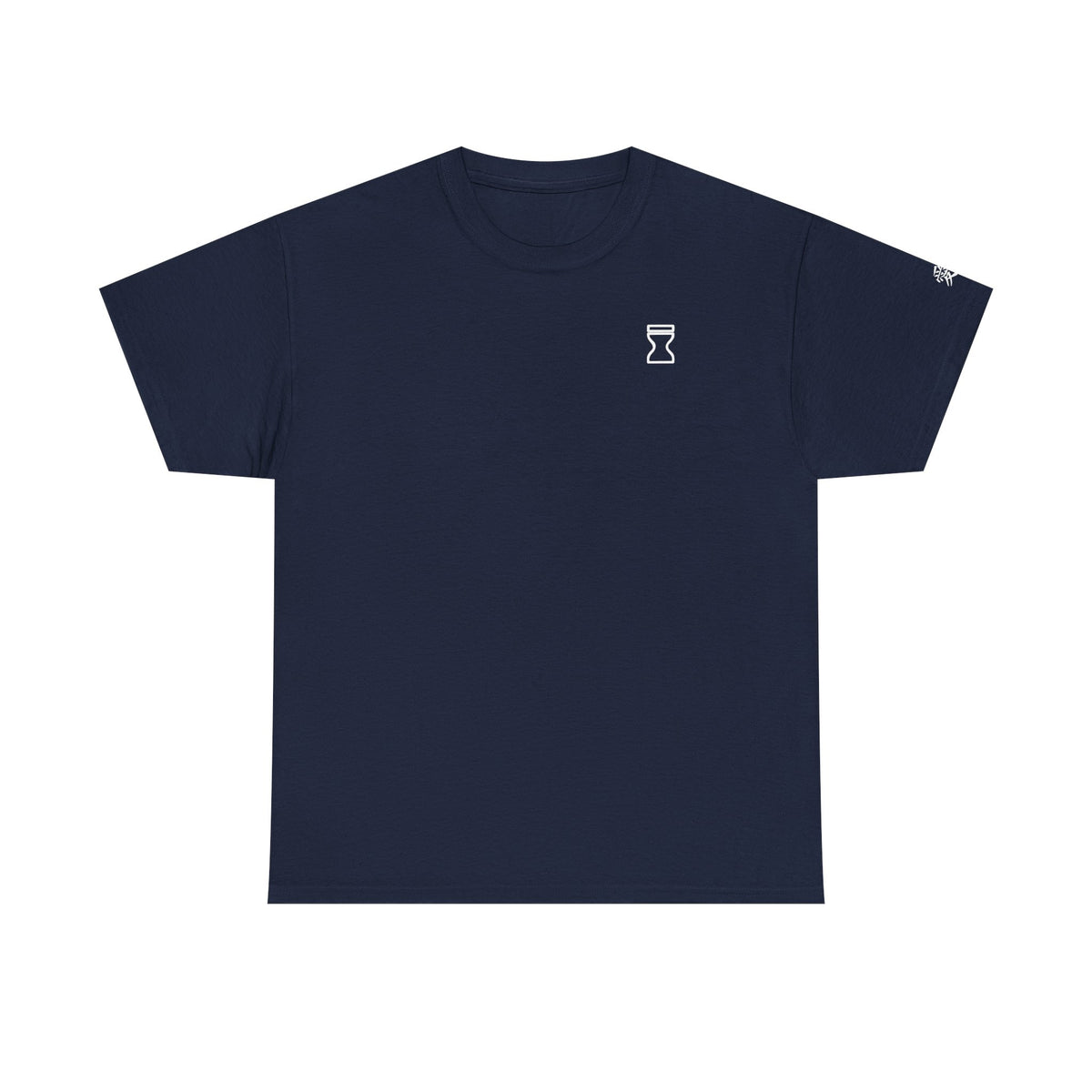 Kazekage T-Shirt