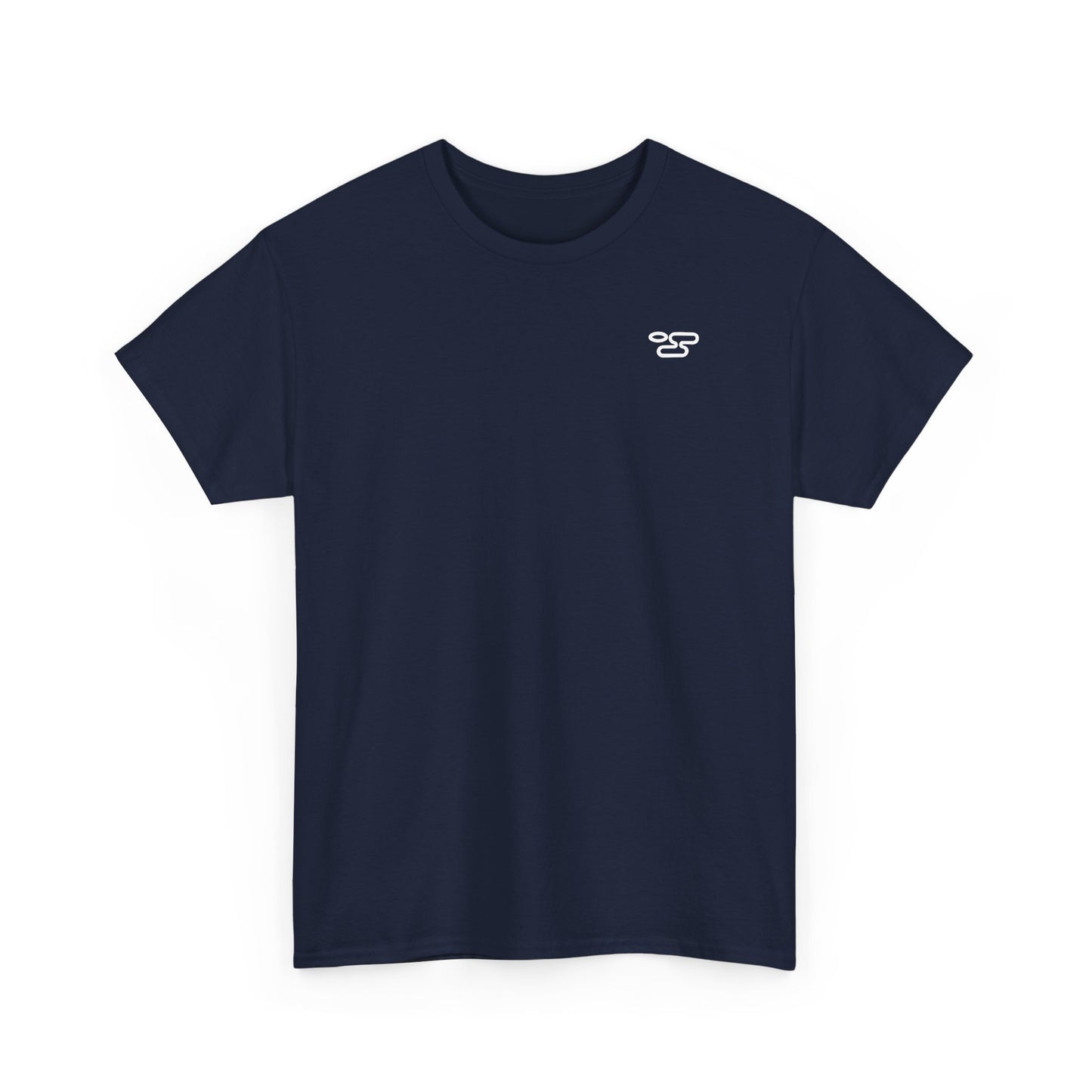 Raikage T-Shirt