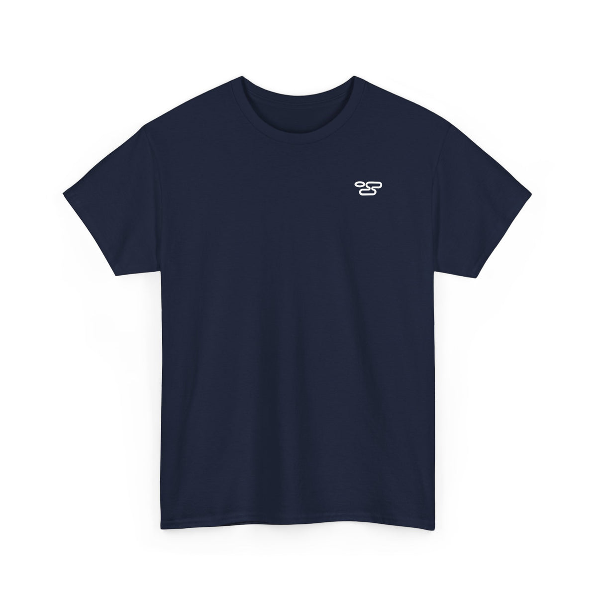 Raikage T-Shirt