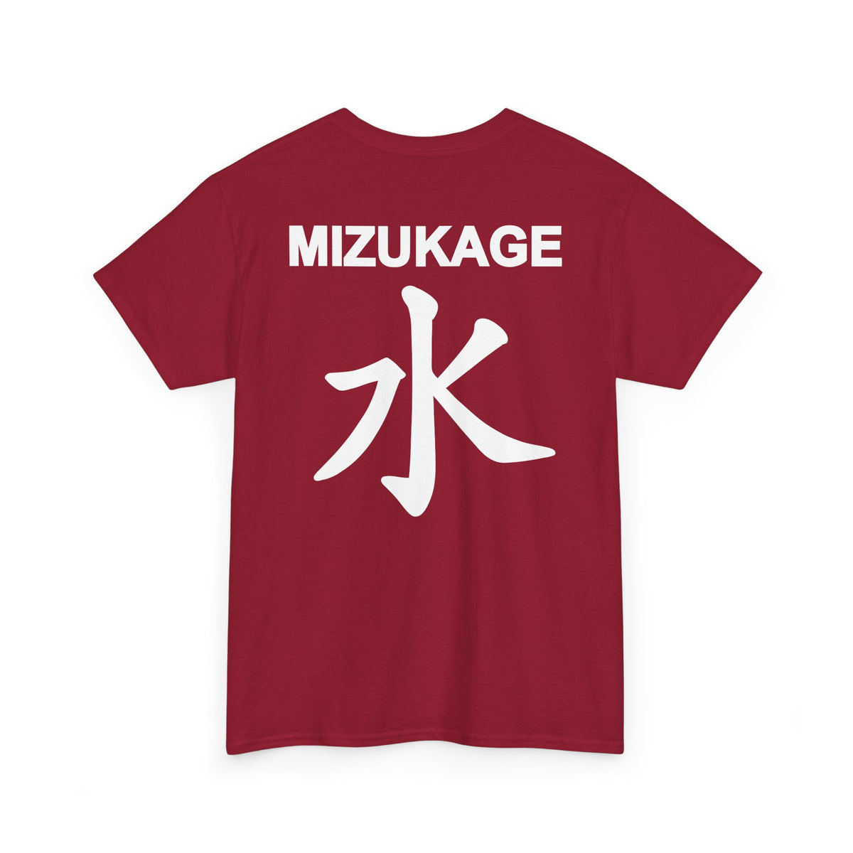 Mizukage T-Shirt