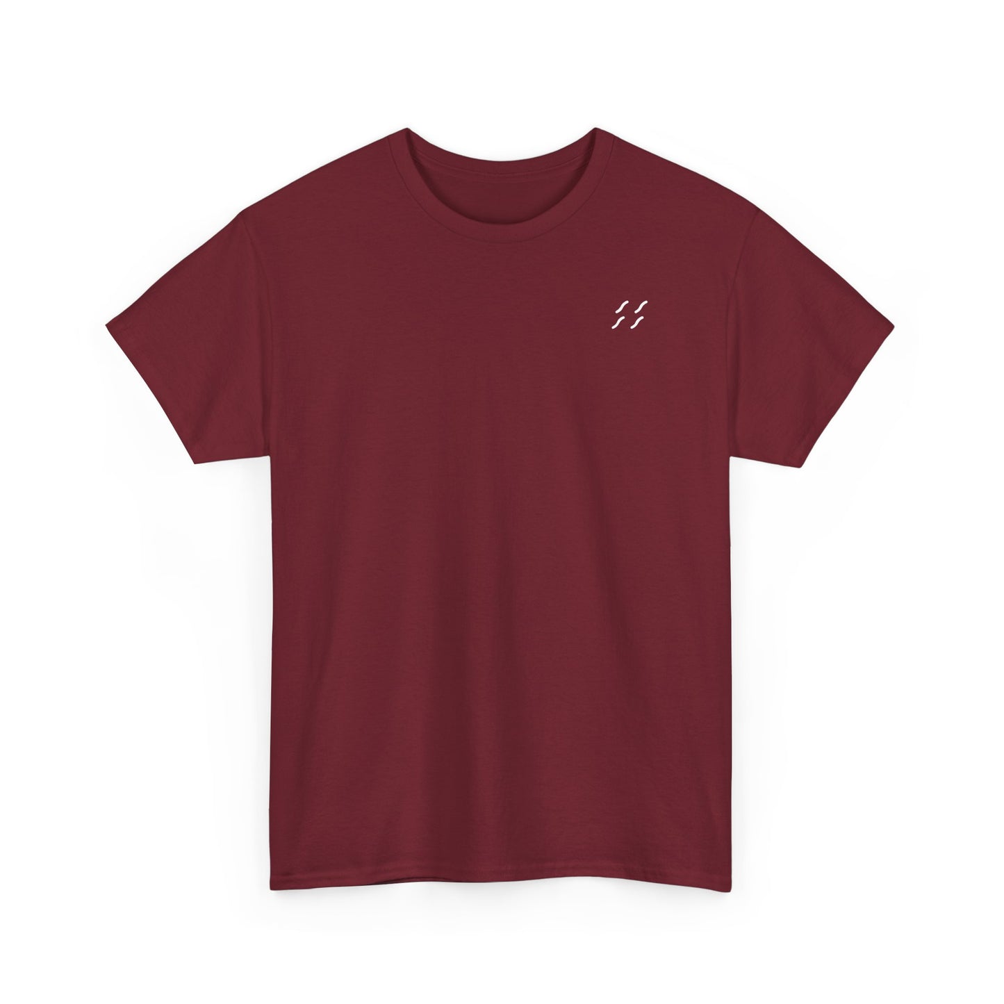 Mizukage T-Shirt
