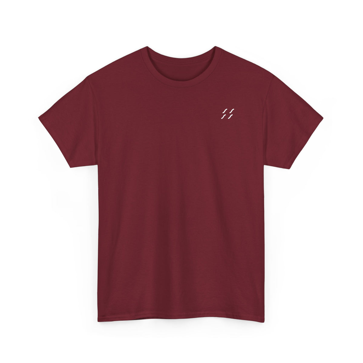 Mizukage T-Shirt