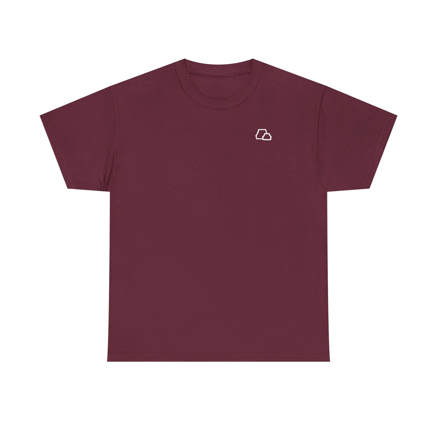 Tsuchikage T-Shirt