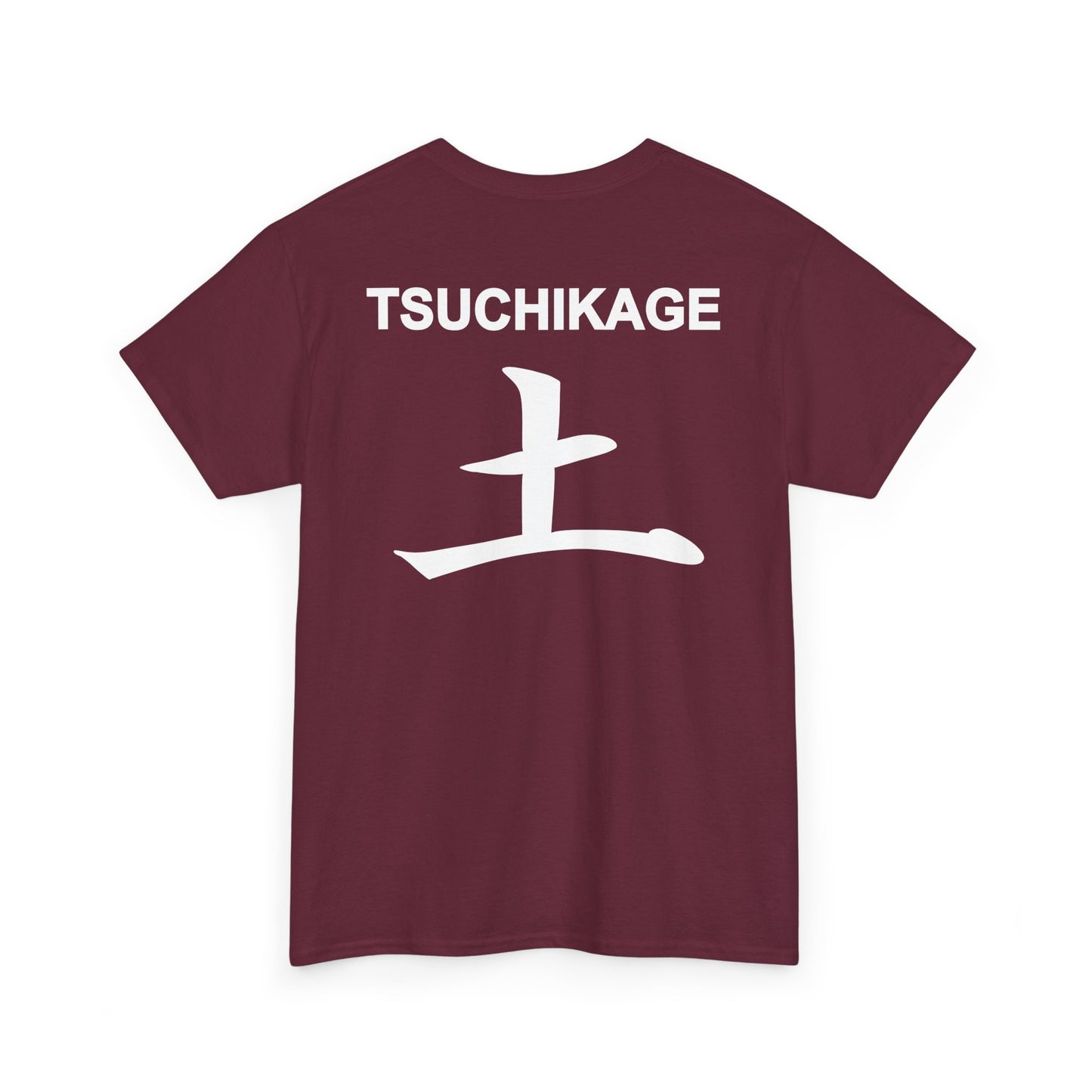 Tsuchikage T-Shirt
