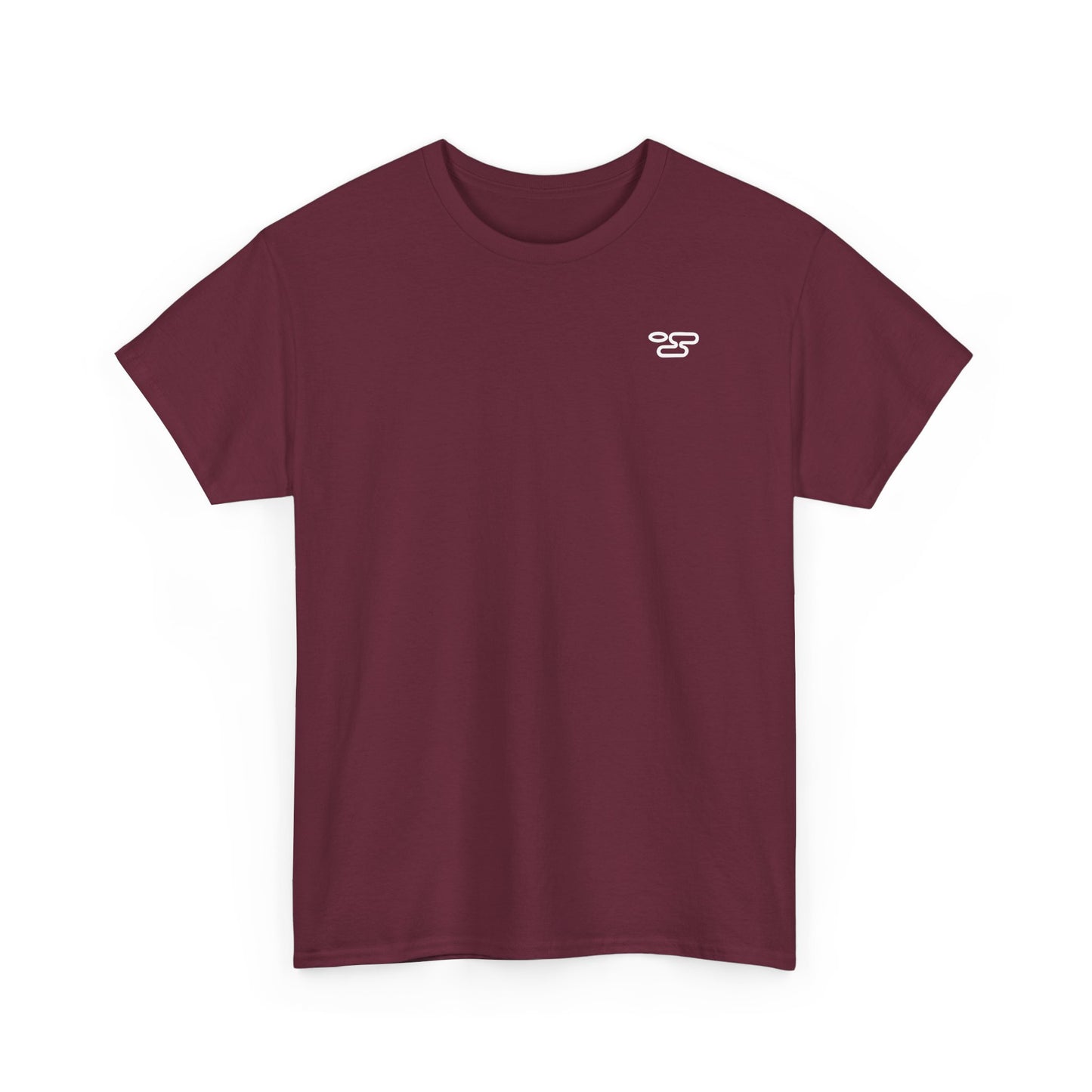 Raikage T-Shirt