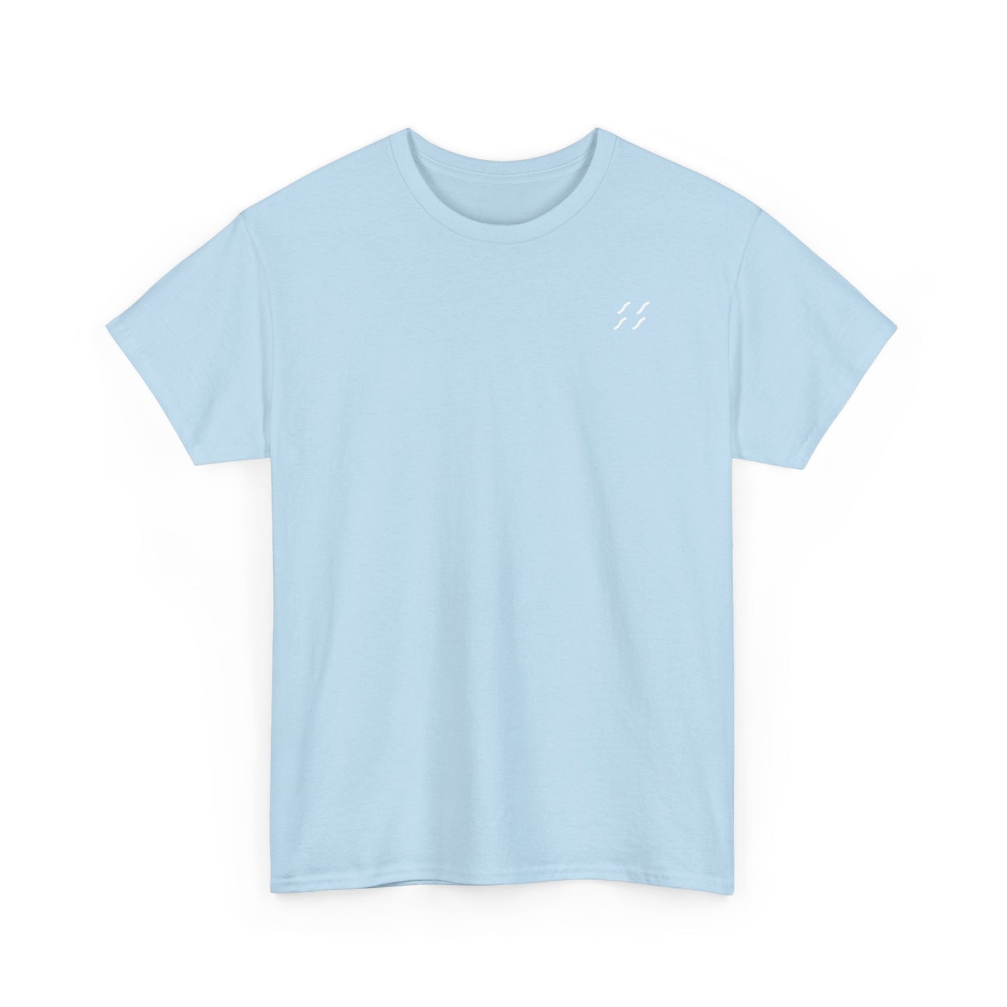 Mizukage T-Shirt