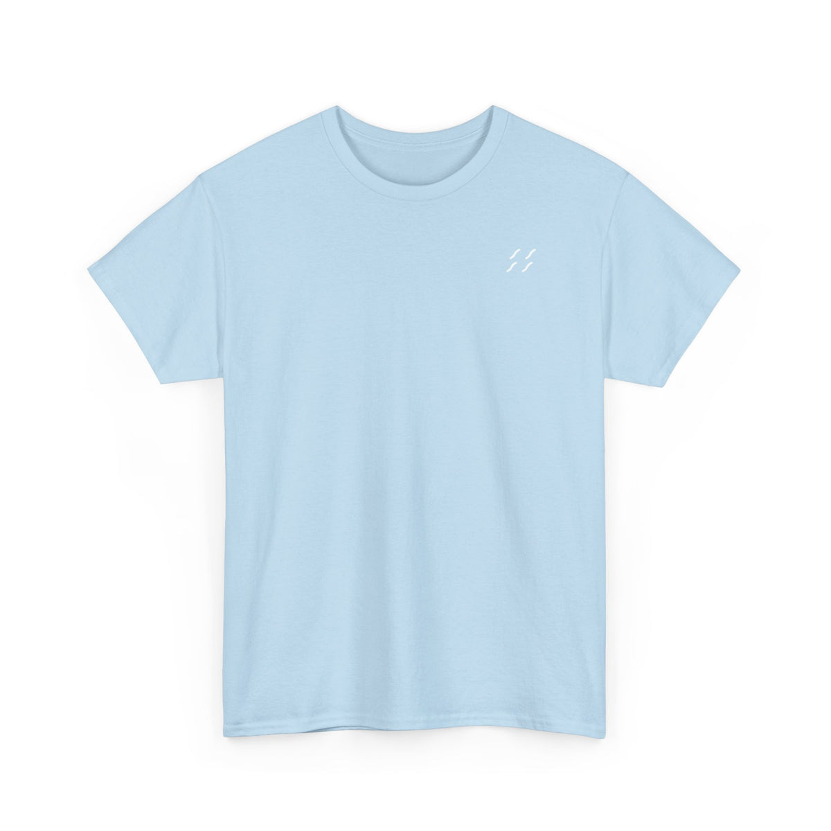 Mizukage T-Shirt