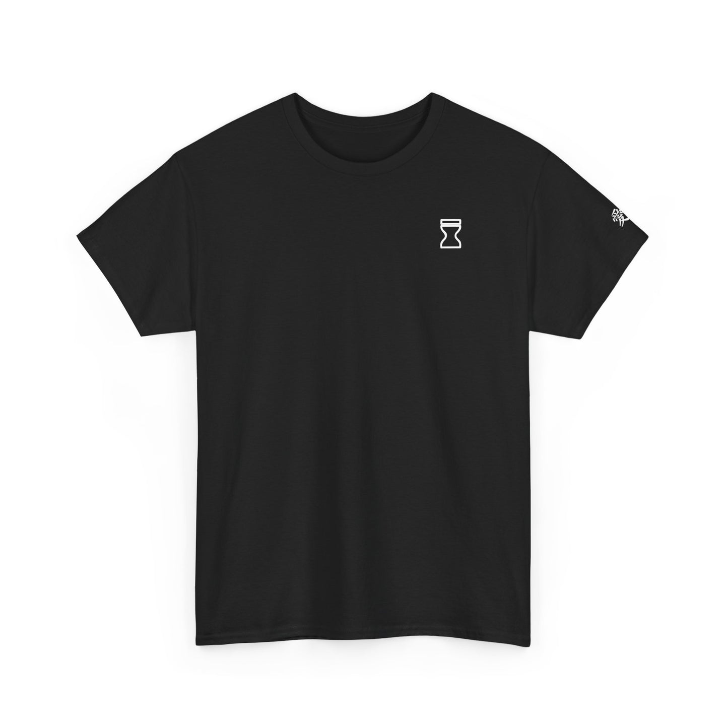 Kazekage T-Shirt