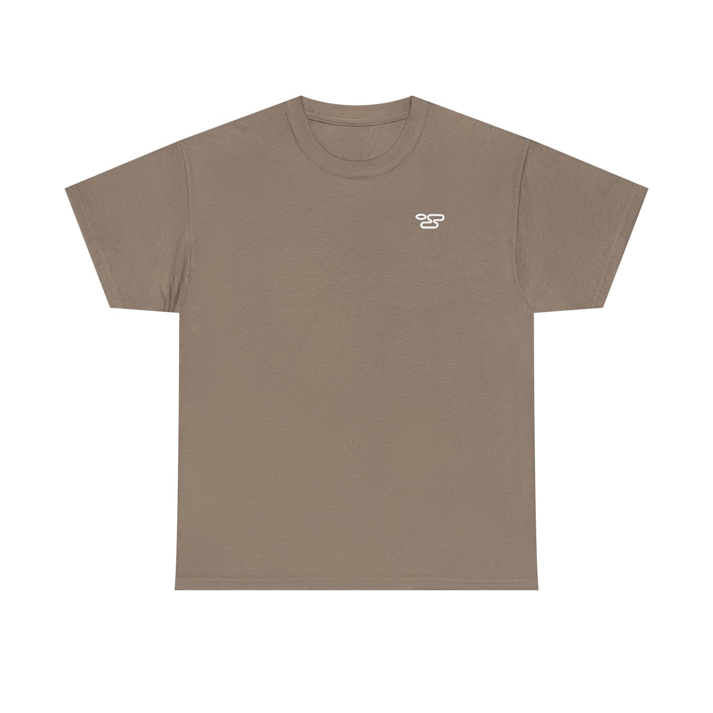 Raikage T-Shirt