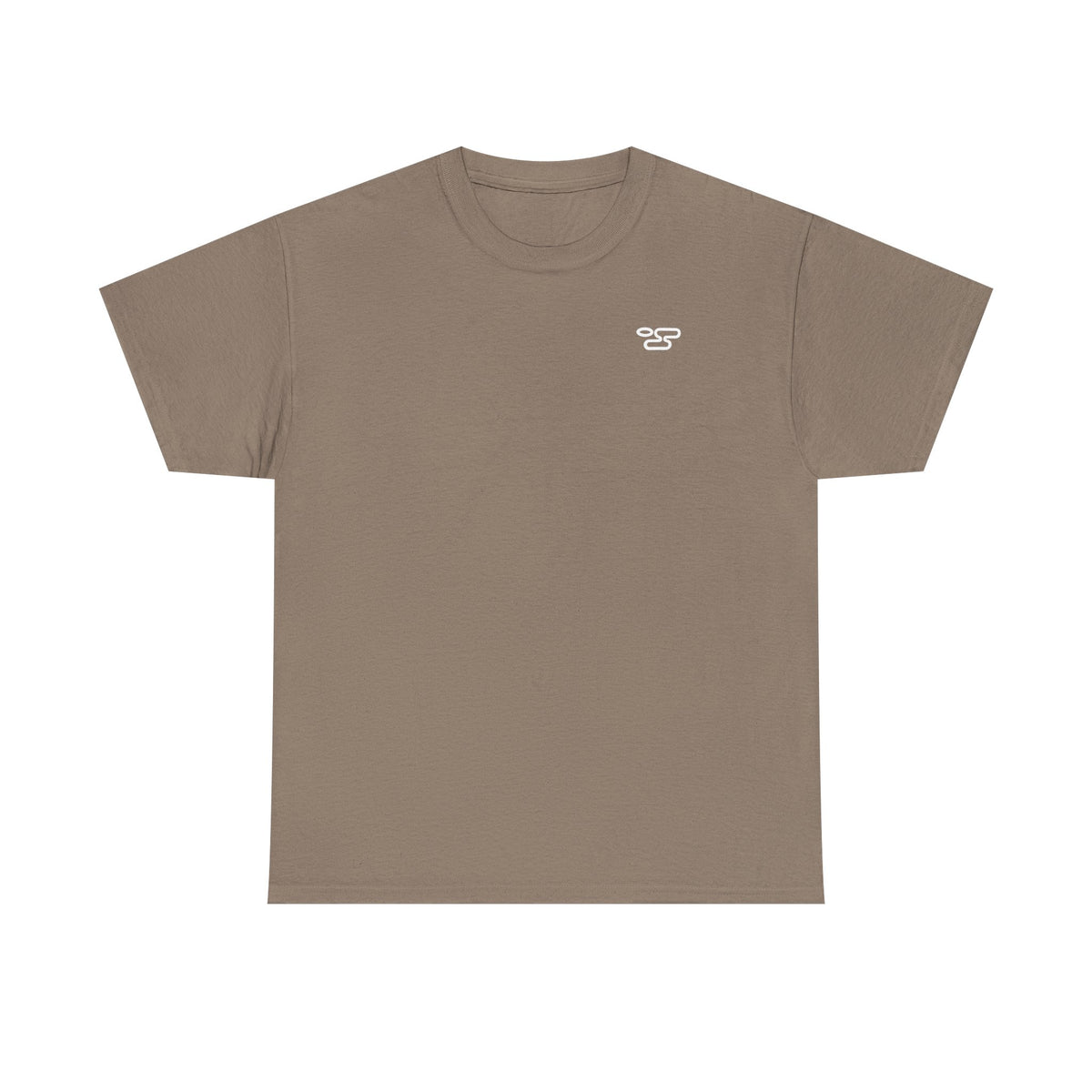 Raikage T-Shirt