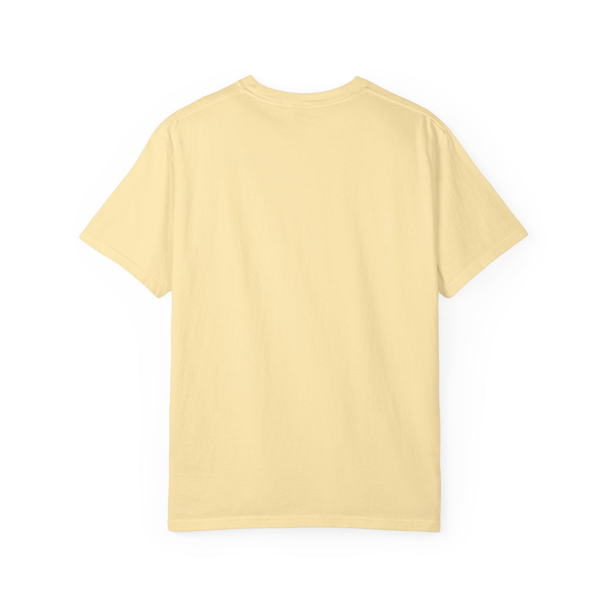 Foot ICS Garment T-Shirt