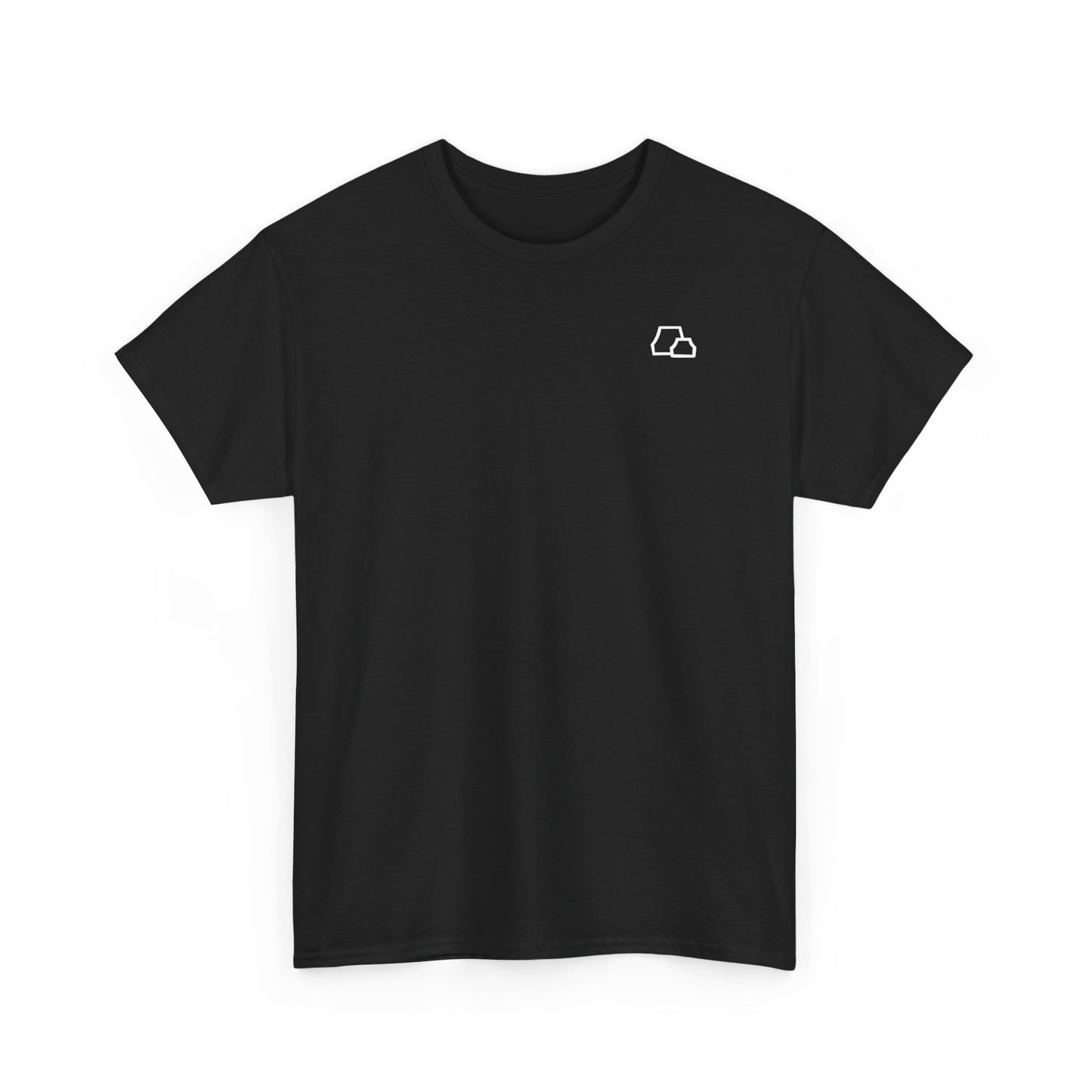 Tsuchikage T-Shirt