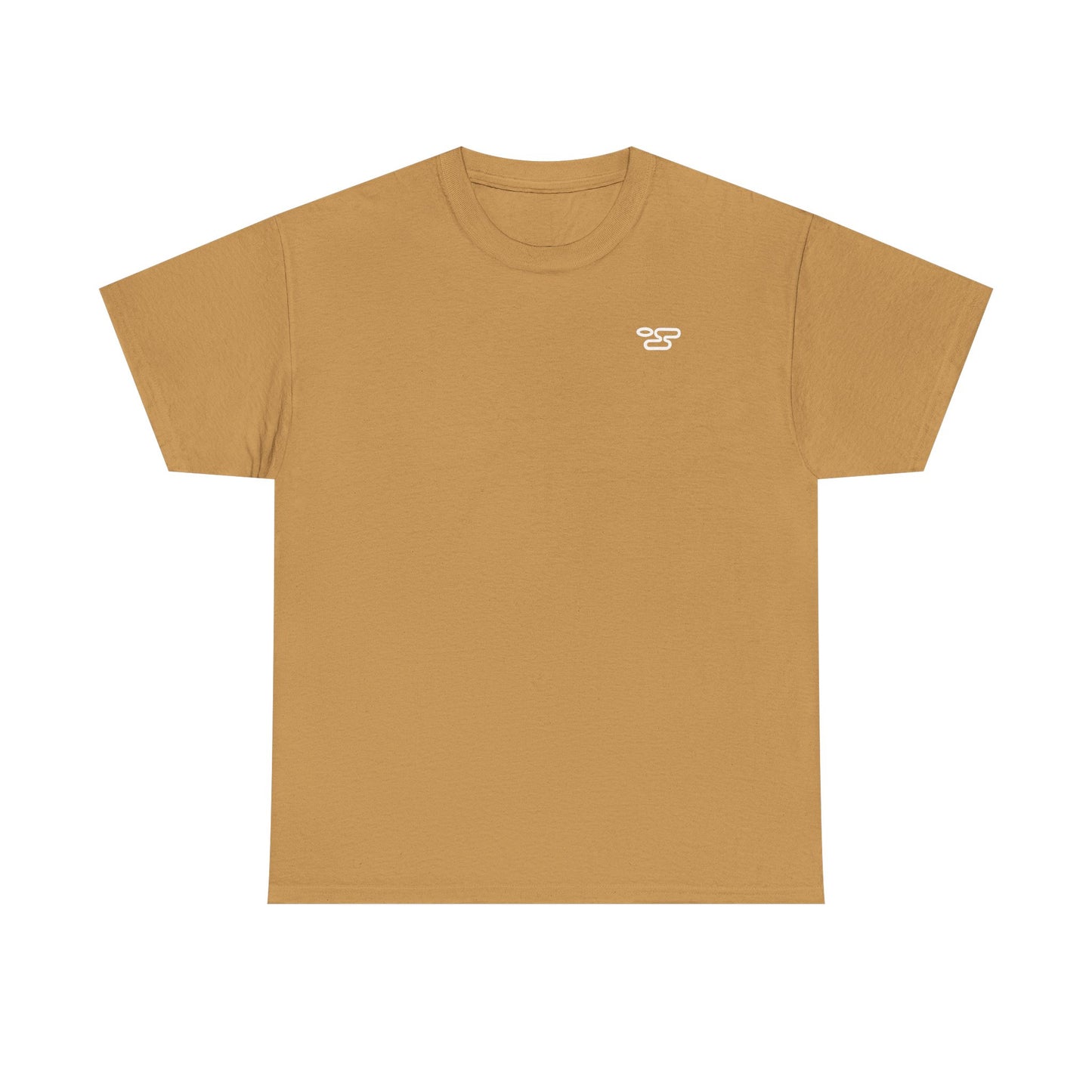 Raikage T-Shirt