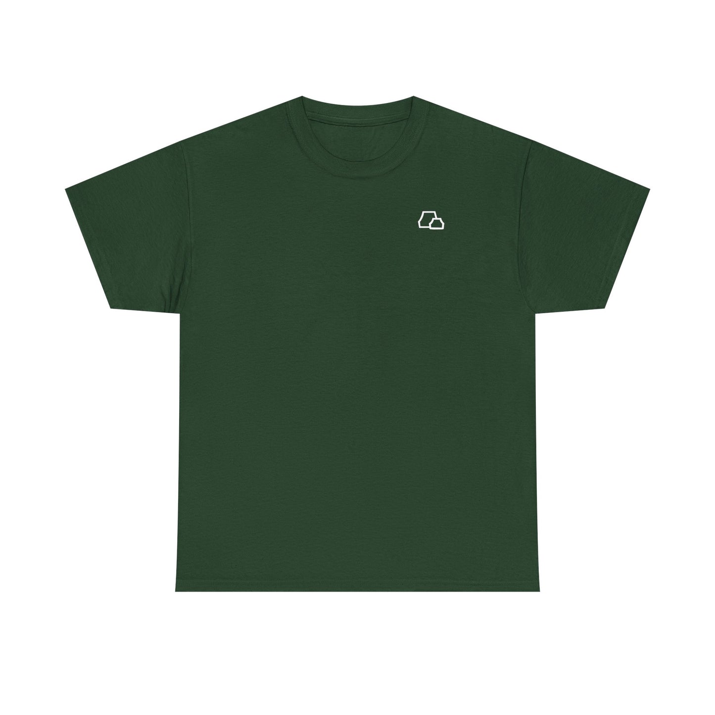 Tsuchikage T-Shirt