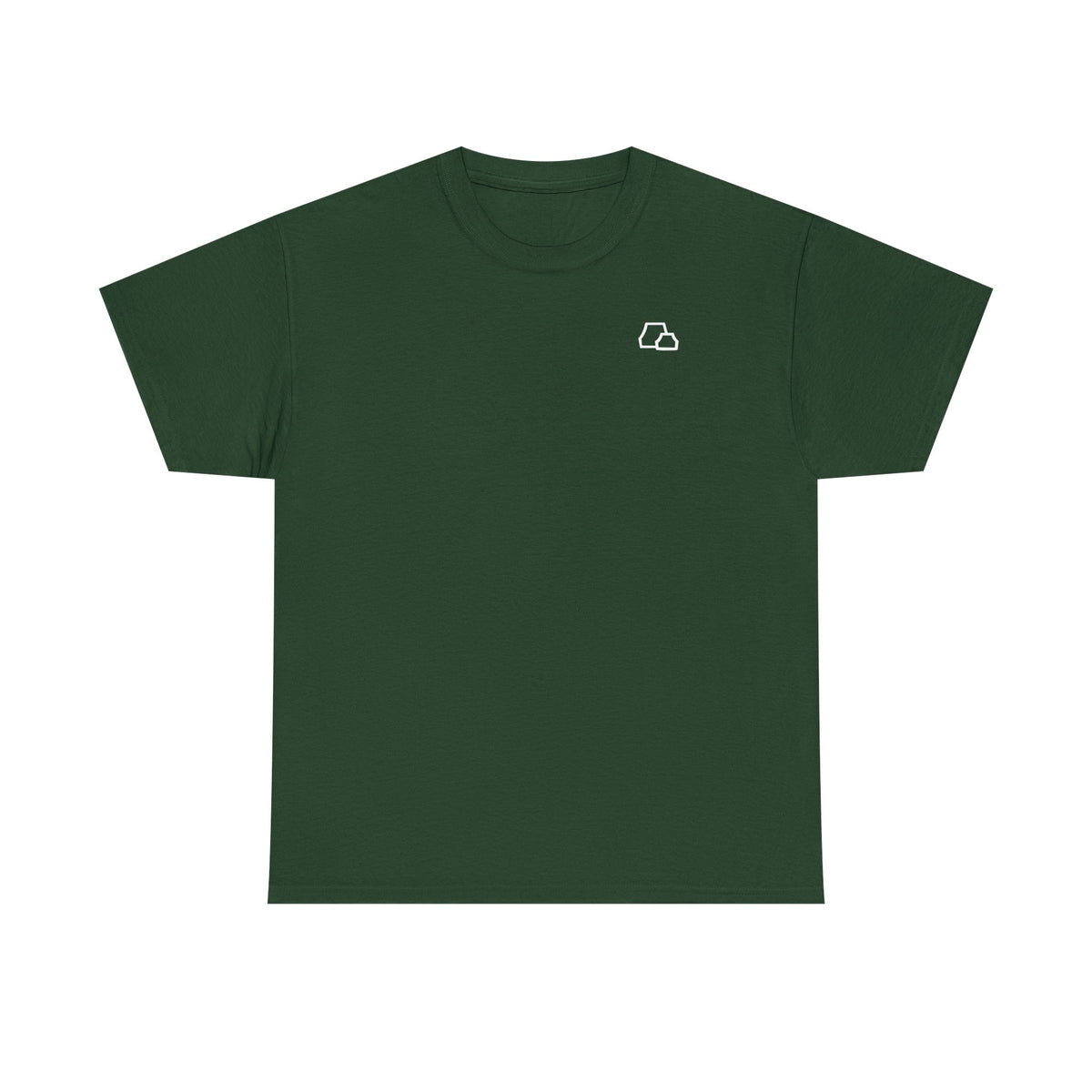 Tsuchikage T-Shirt