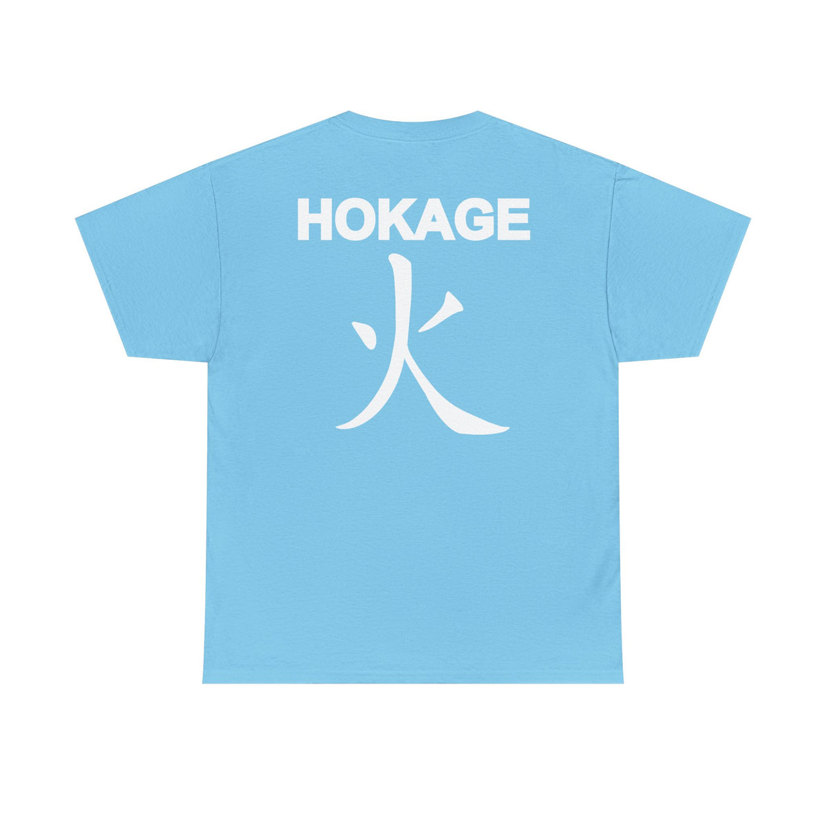Hokage T-Shirt