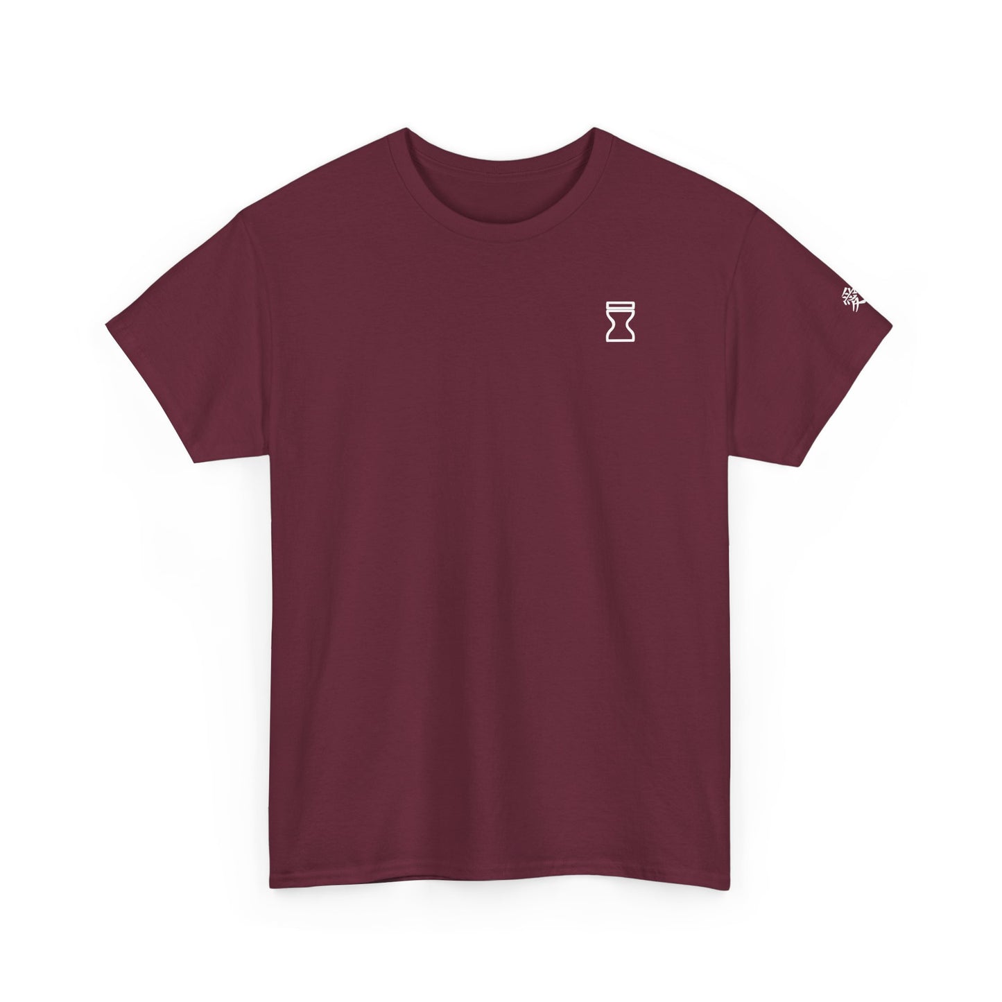 Kazekage T-Shirt