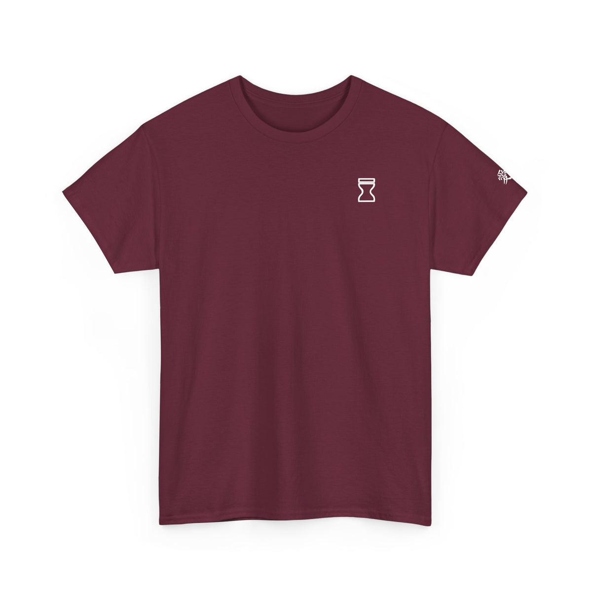 Kazekage T-Shirt