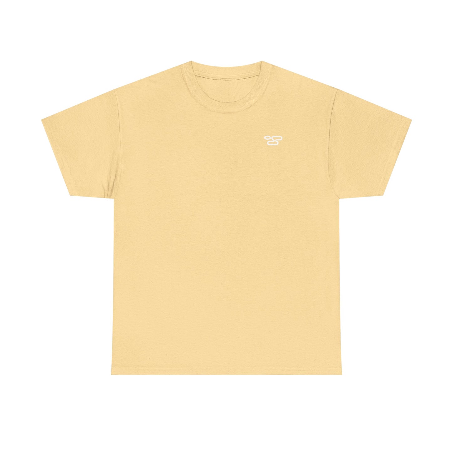 Raikage T-Shirt