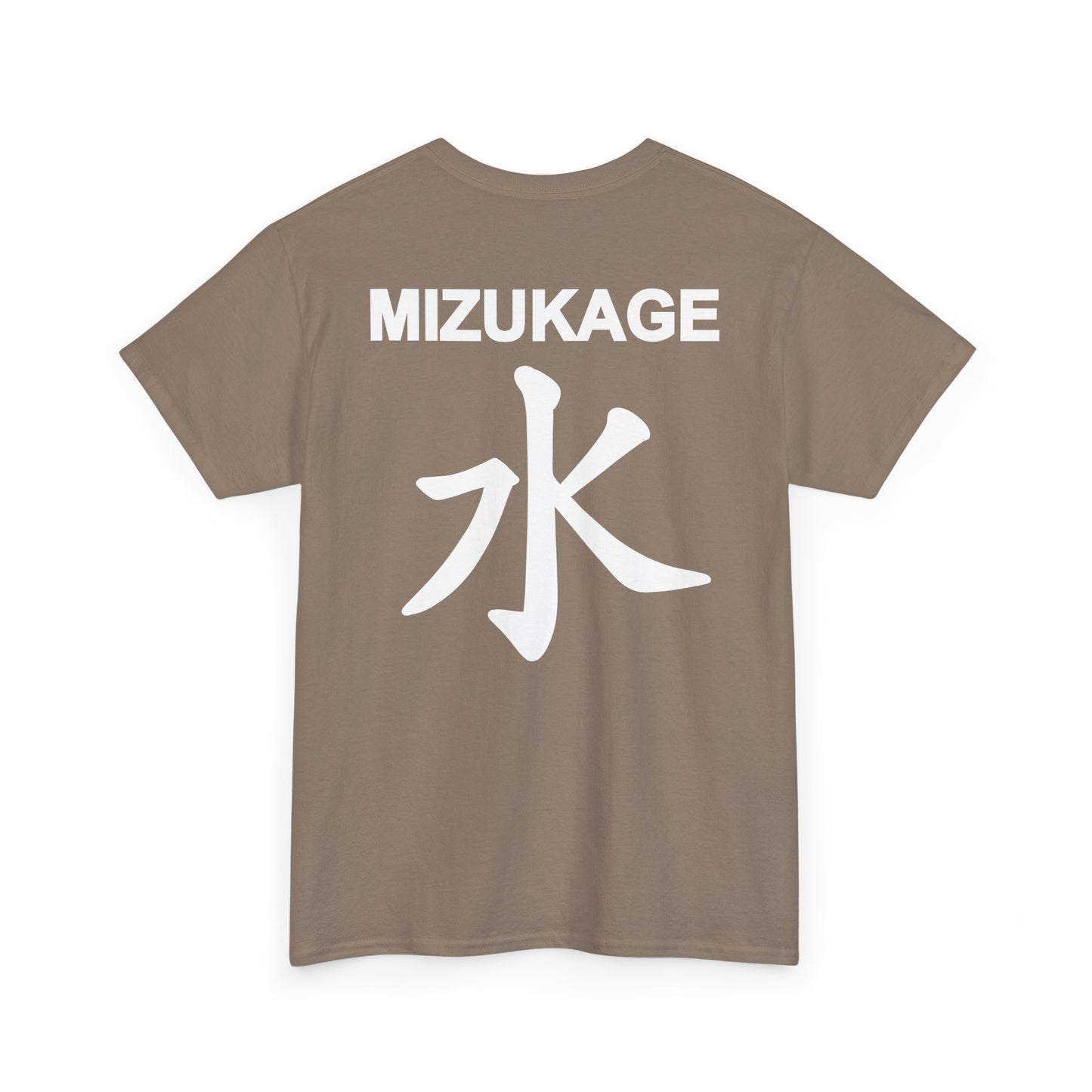 Mizukage T-Shirt