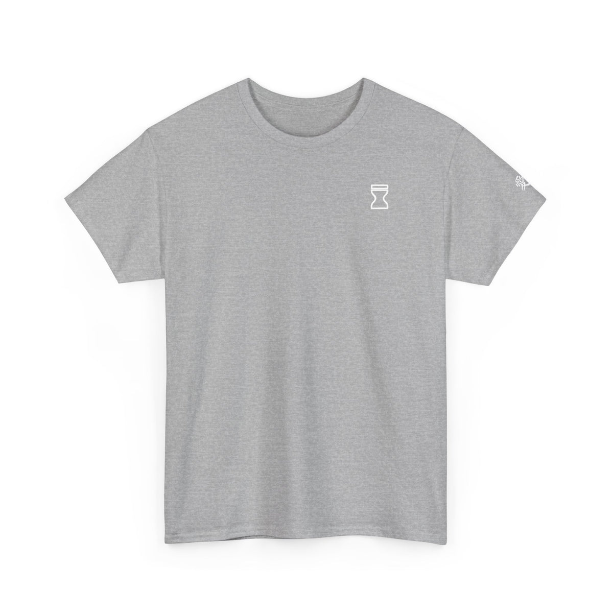 Kazekage T-Shirt