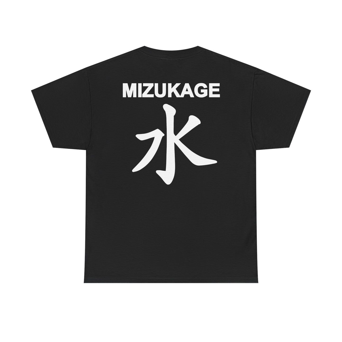 Mizukage T-Shirt
