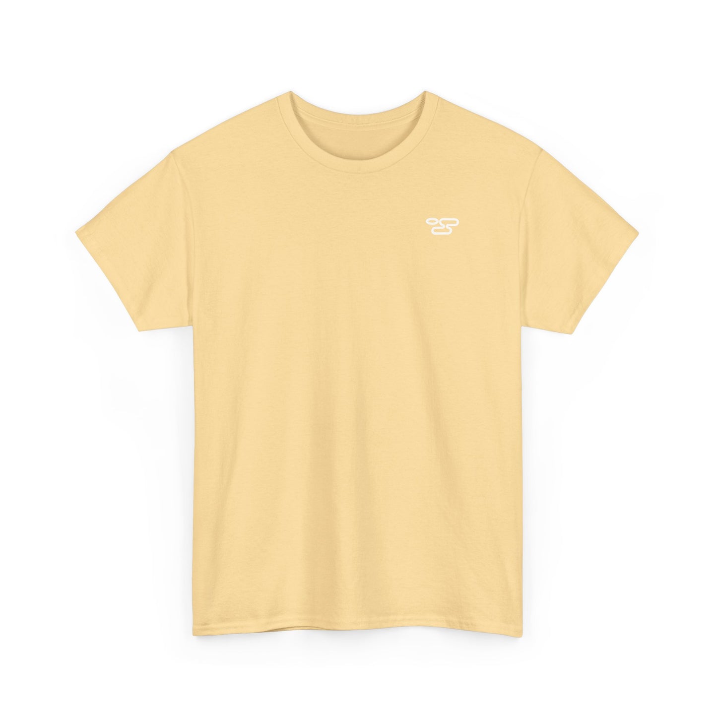 Raikage T-Shirt