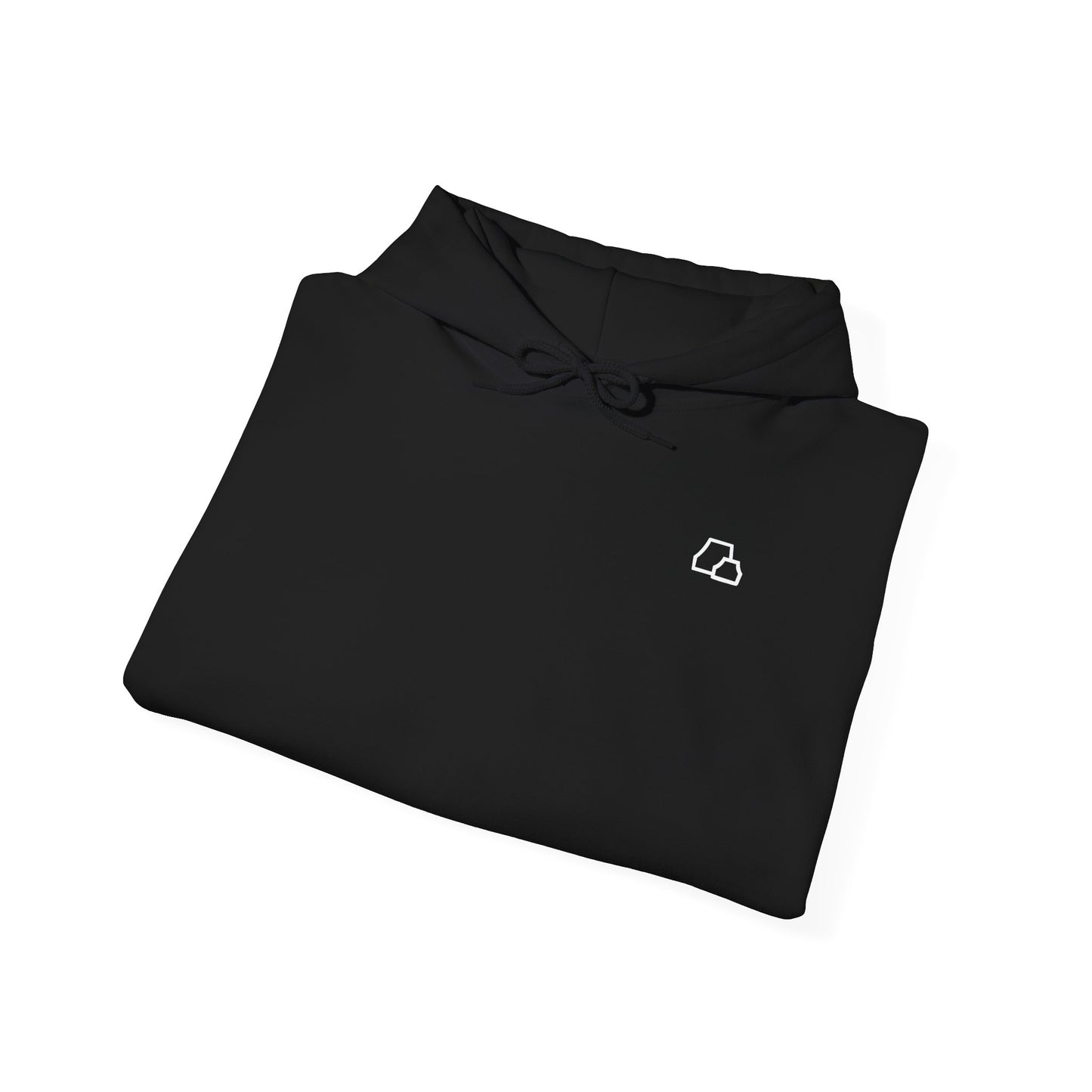 Tsuchikage Hoodie