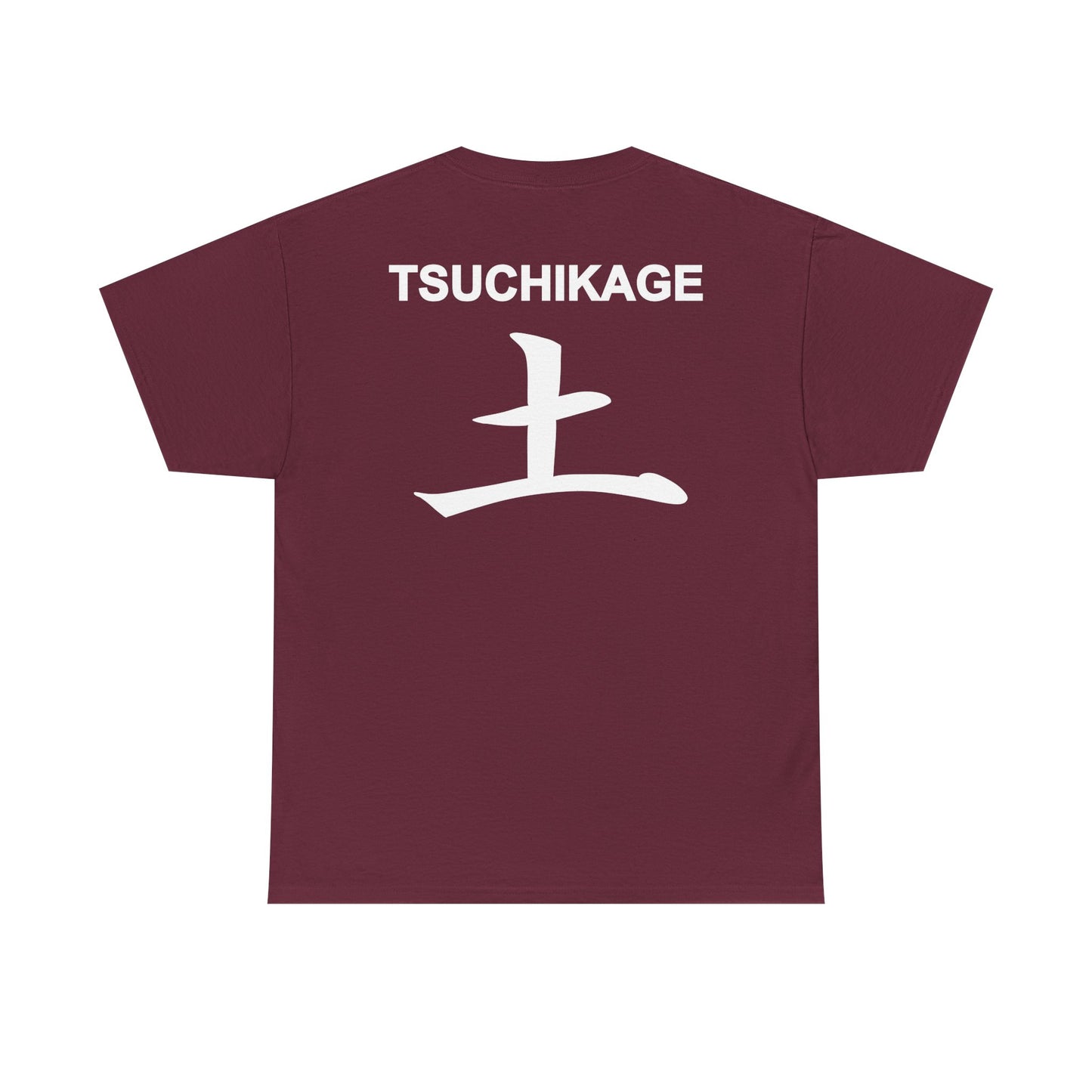 Tsuchikage T-Shirt