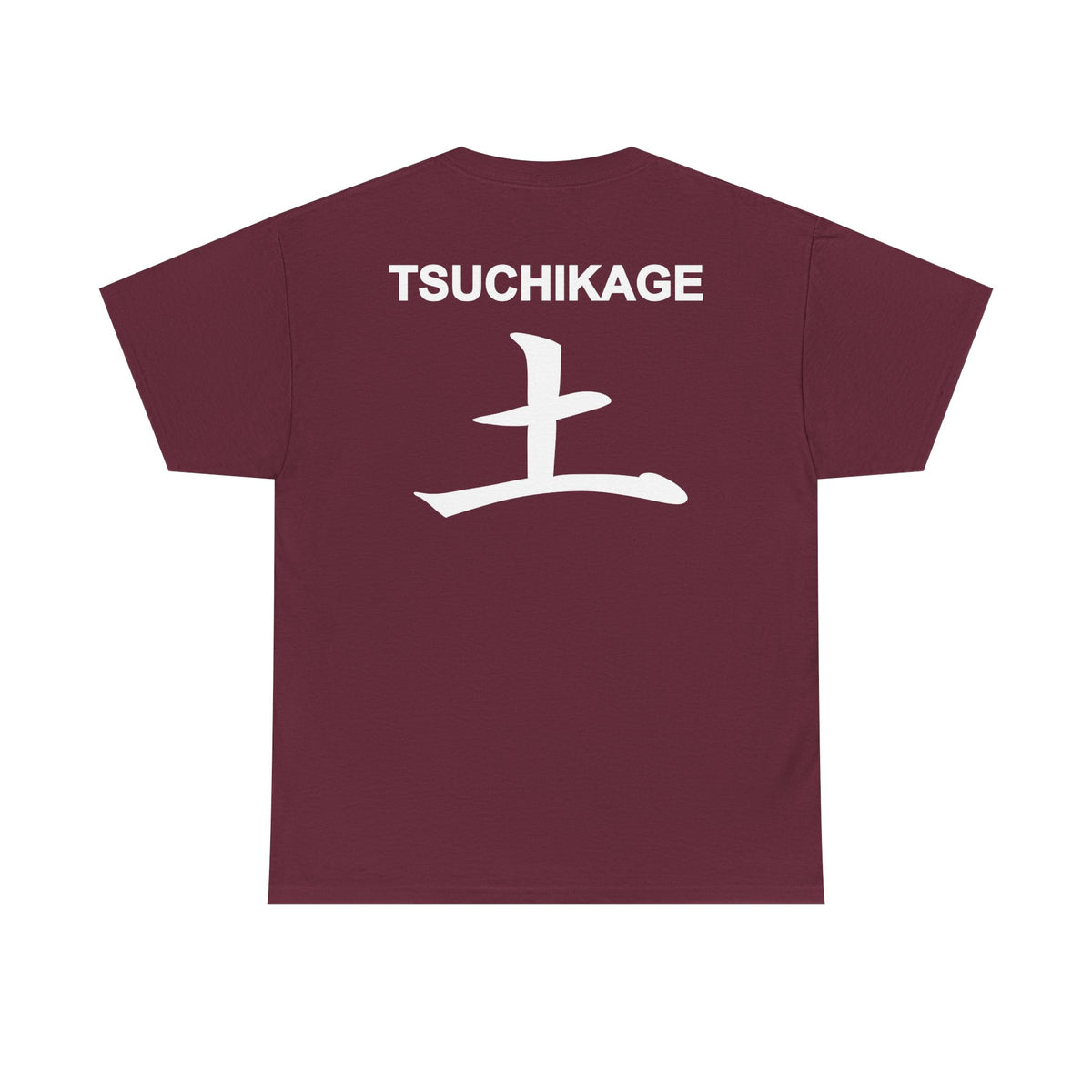 Tsuchikage T-Shirt
