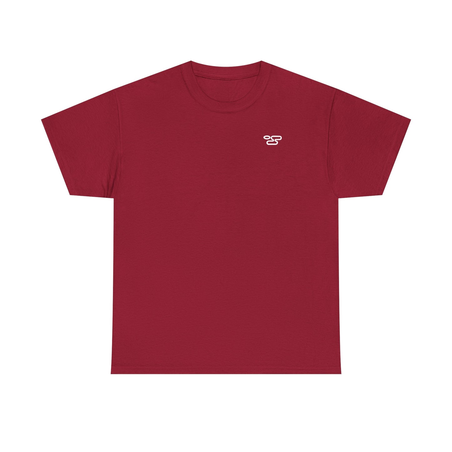 Raikage T-Shirt