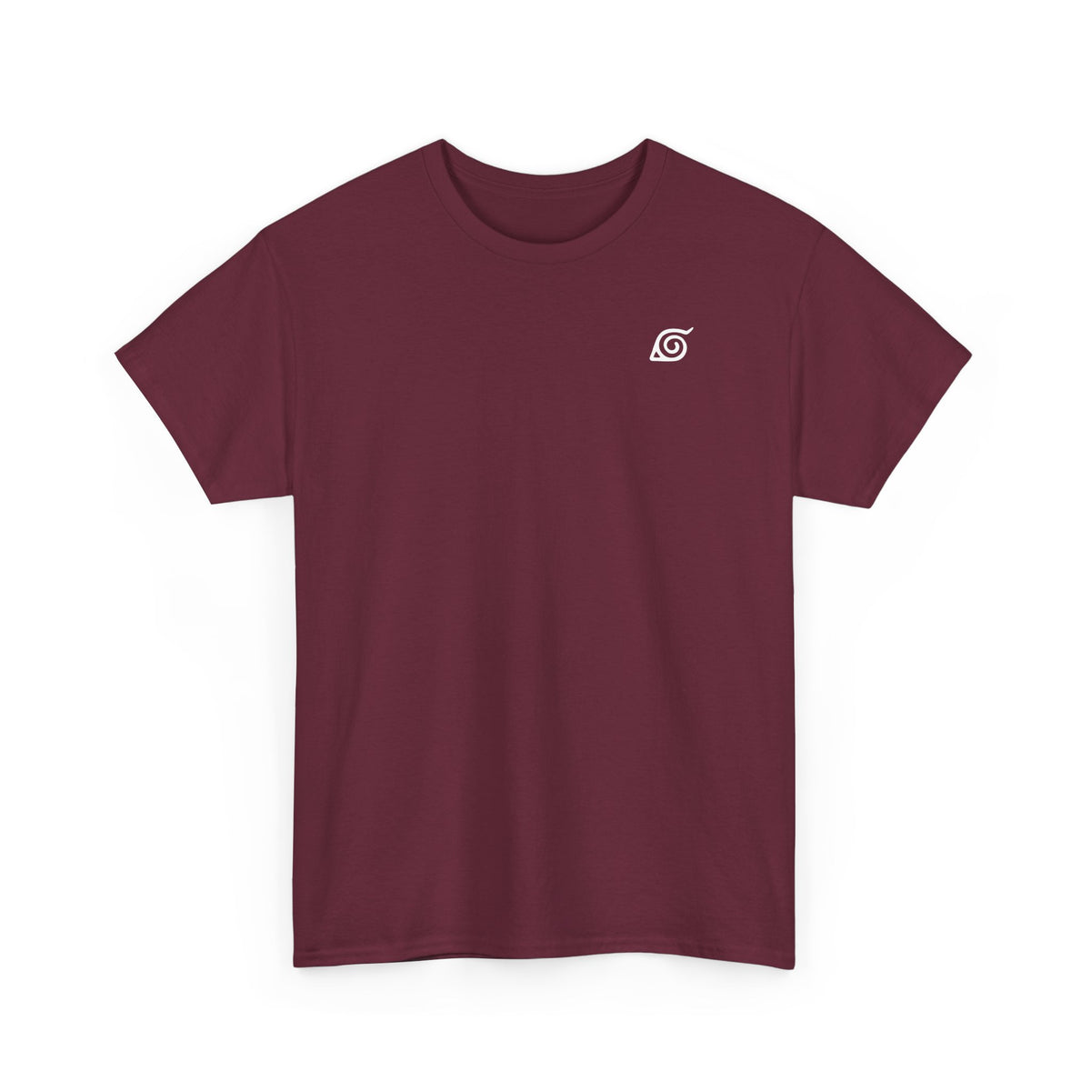 Hokage T-Shirt