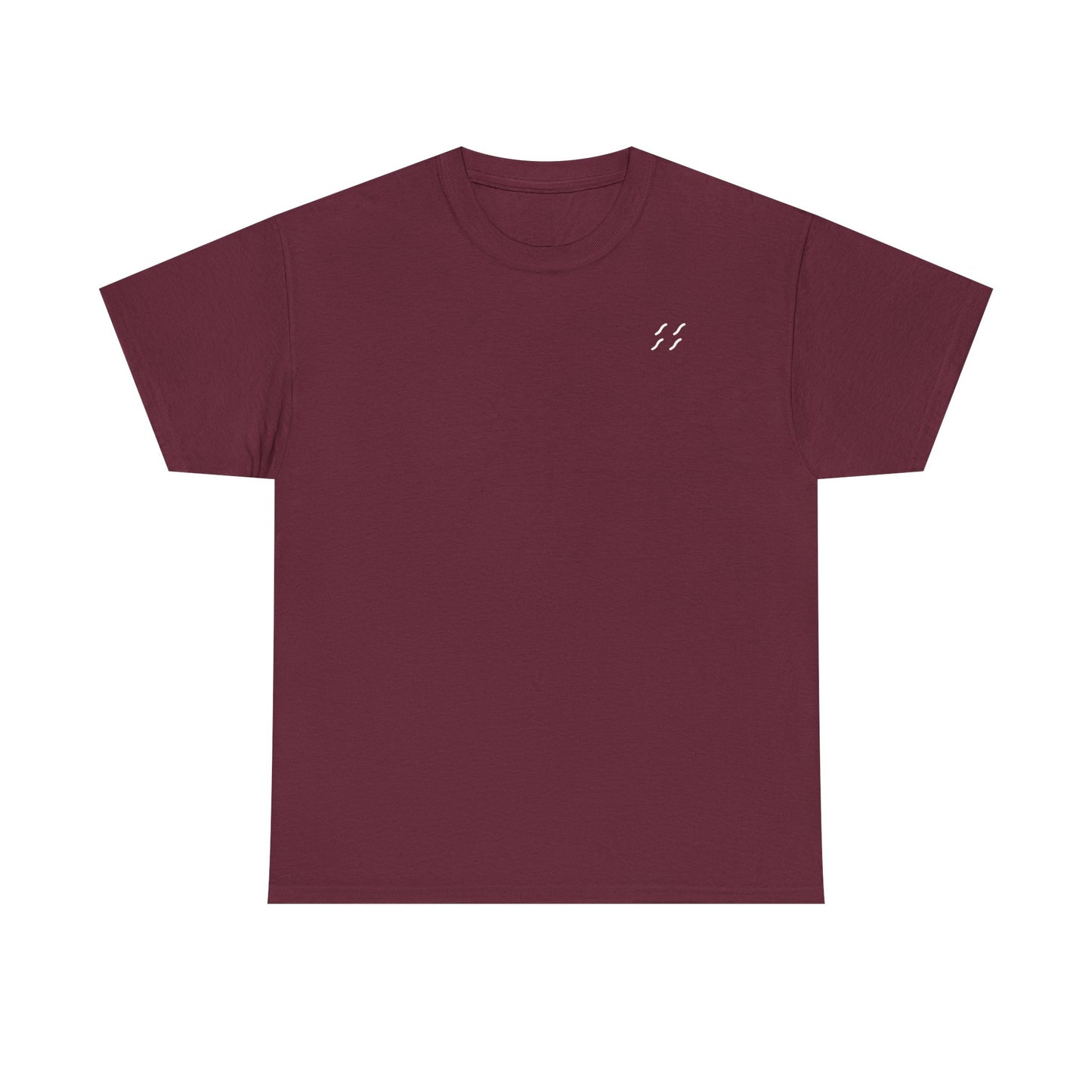 Mizukage T-Shirt