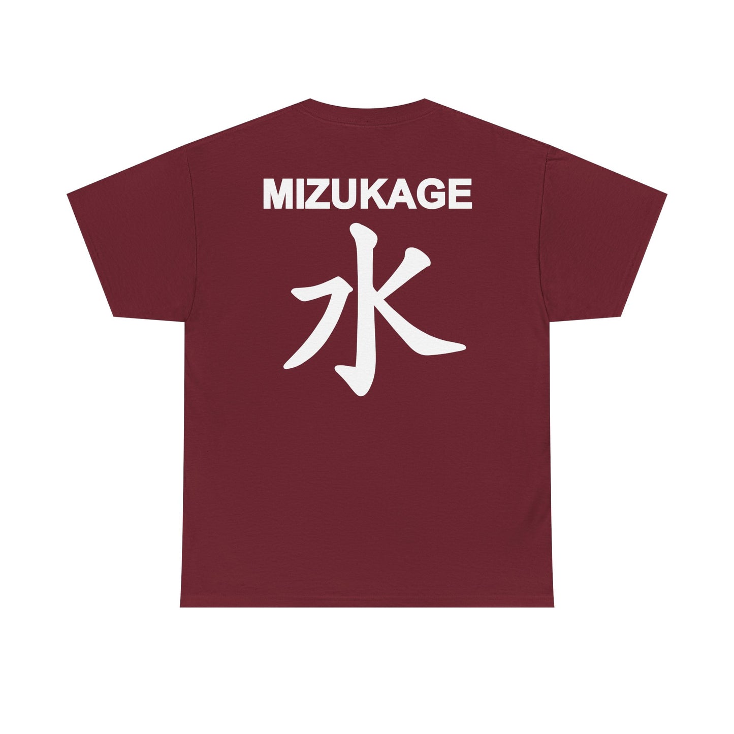 Mizukage T-Shirt
