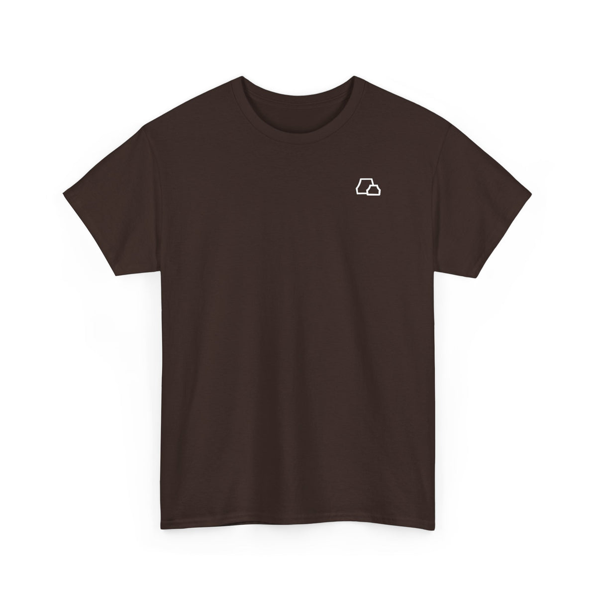 Tsuchikage T-Shirt