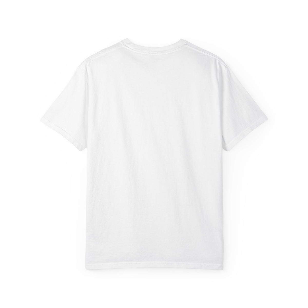 Foot ICS Garment T-Shirt