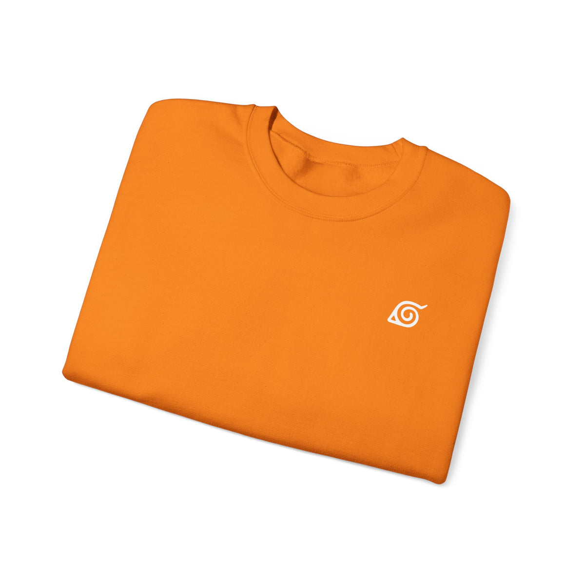Hokage Crewneck