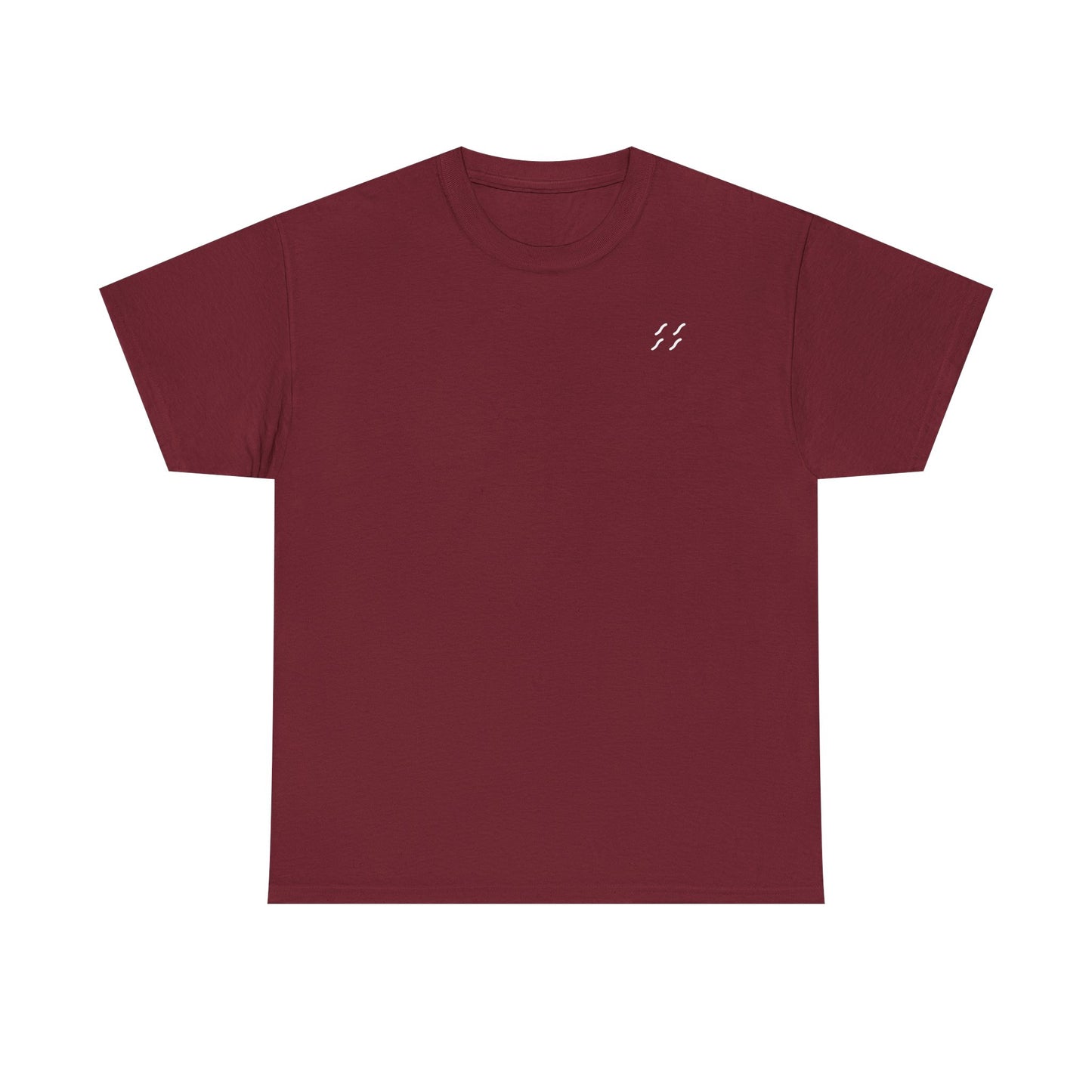 Mizukage T-Shirt