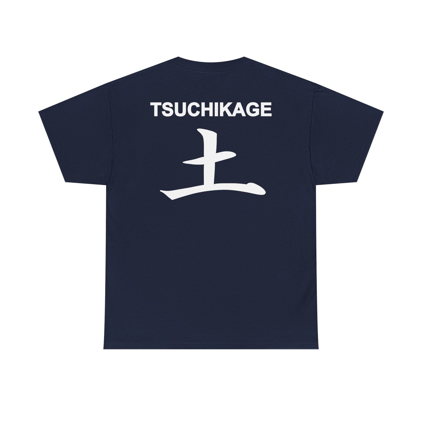 Tsuchikage T-Shirt