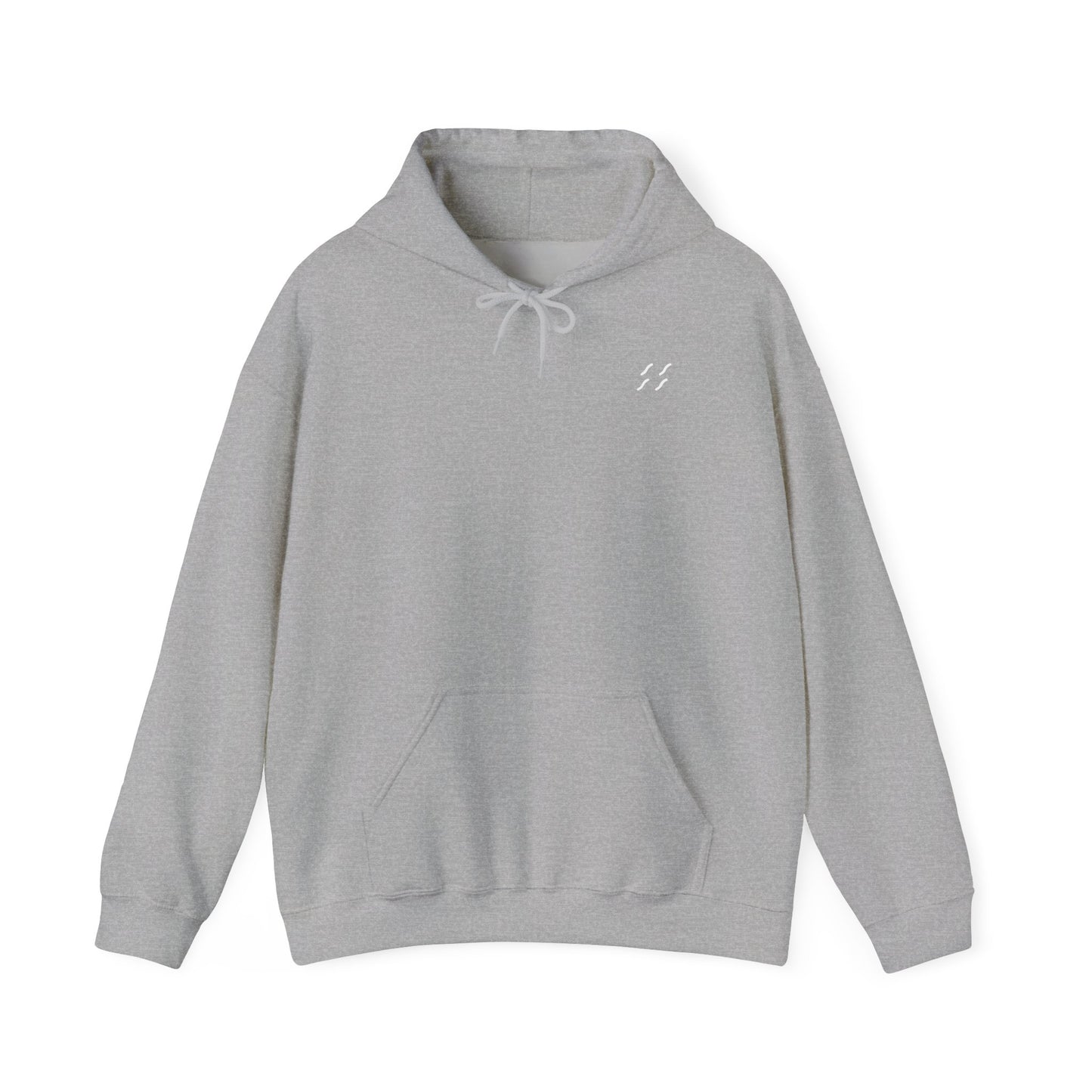 Mizukage Hoodie