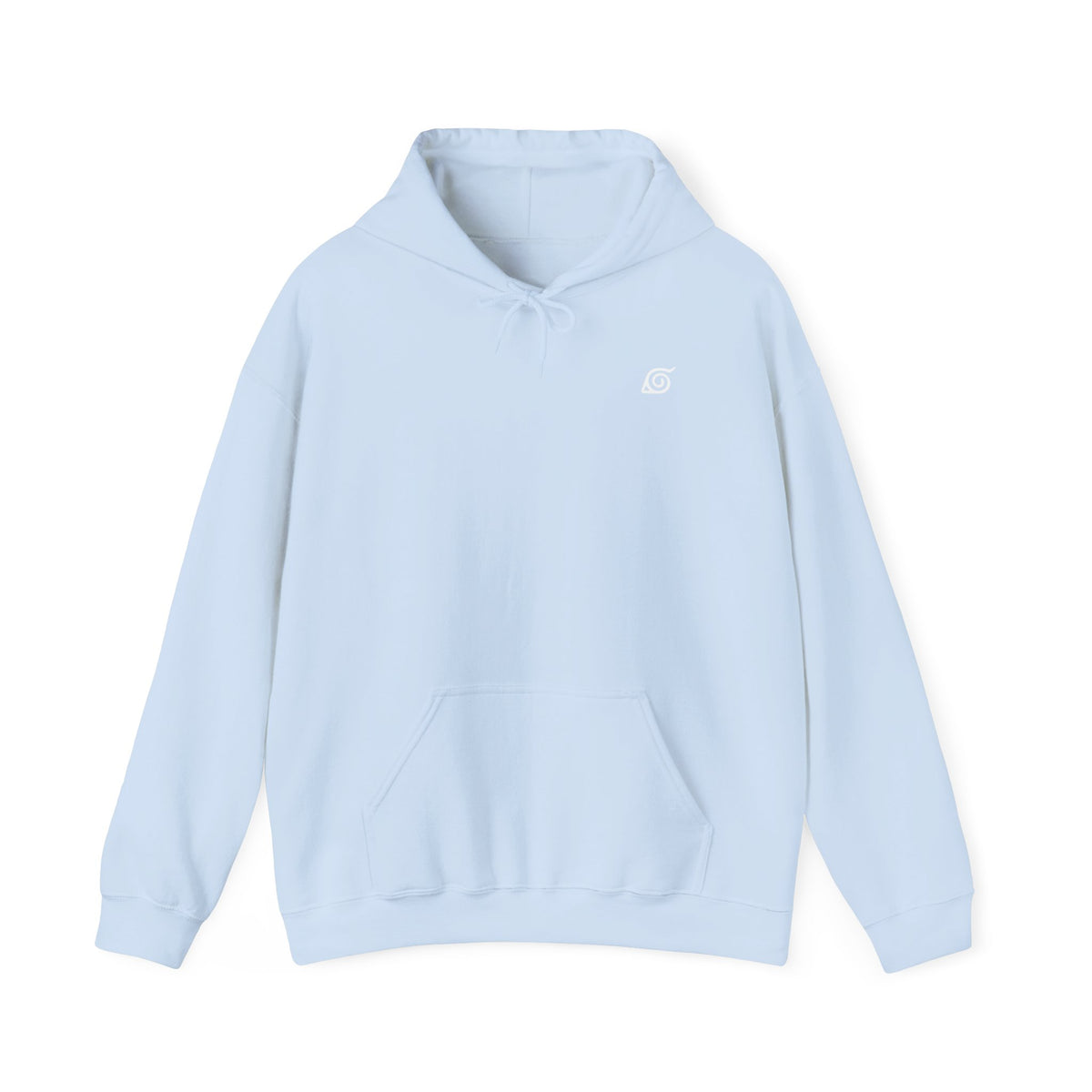 Hokage Hoodie