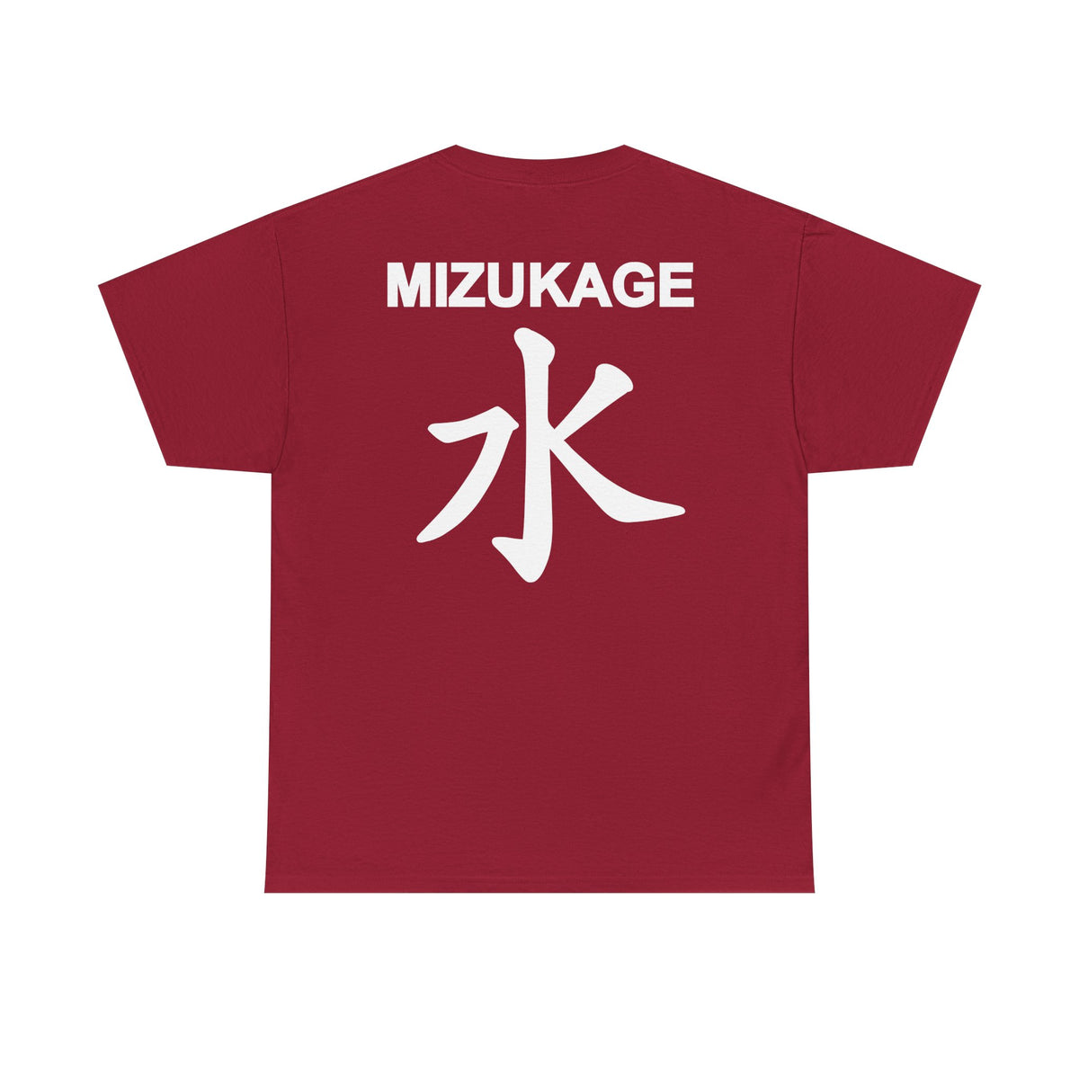 Mizukage T-Shirt