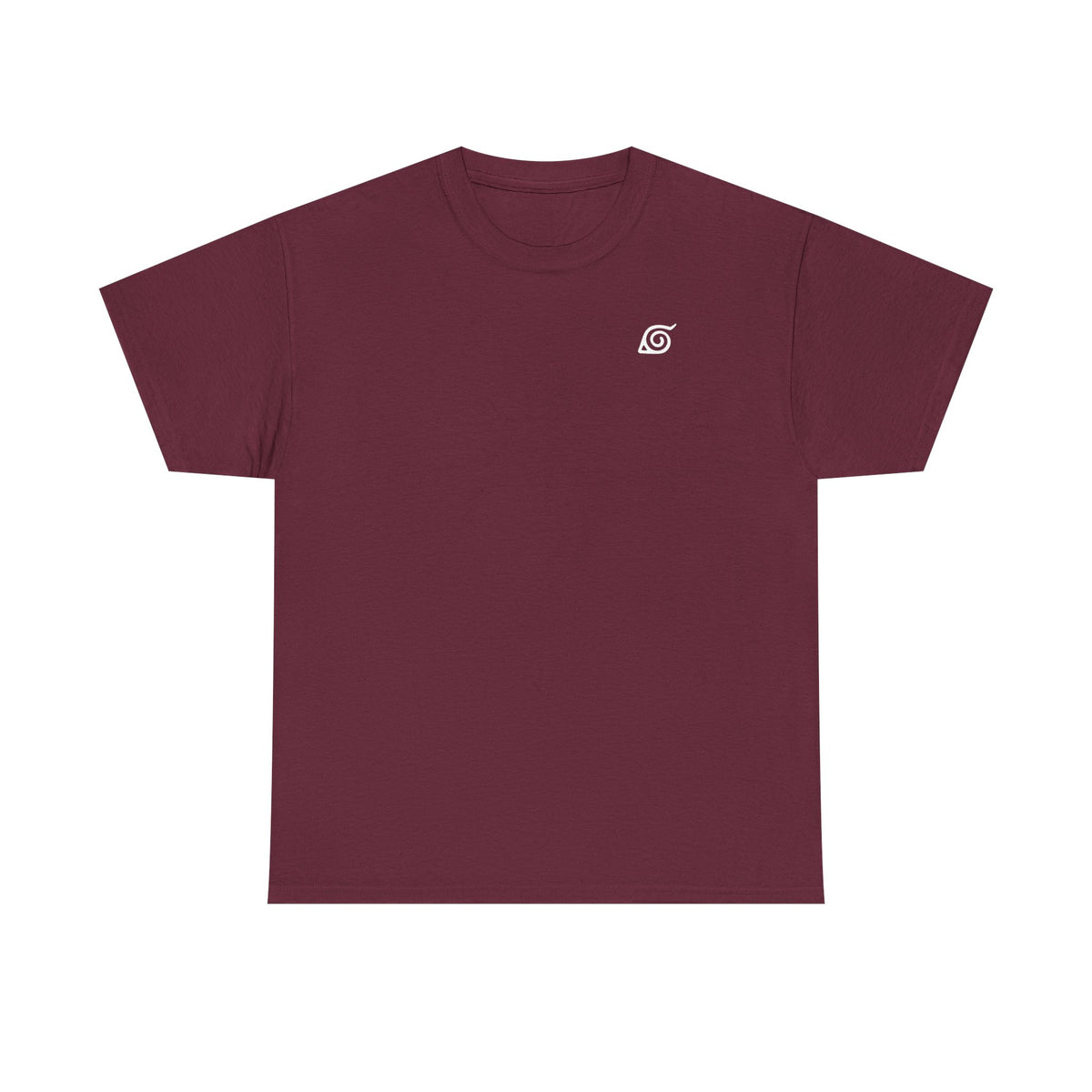 Hokage T-Shirt