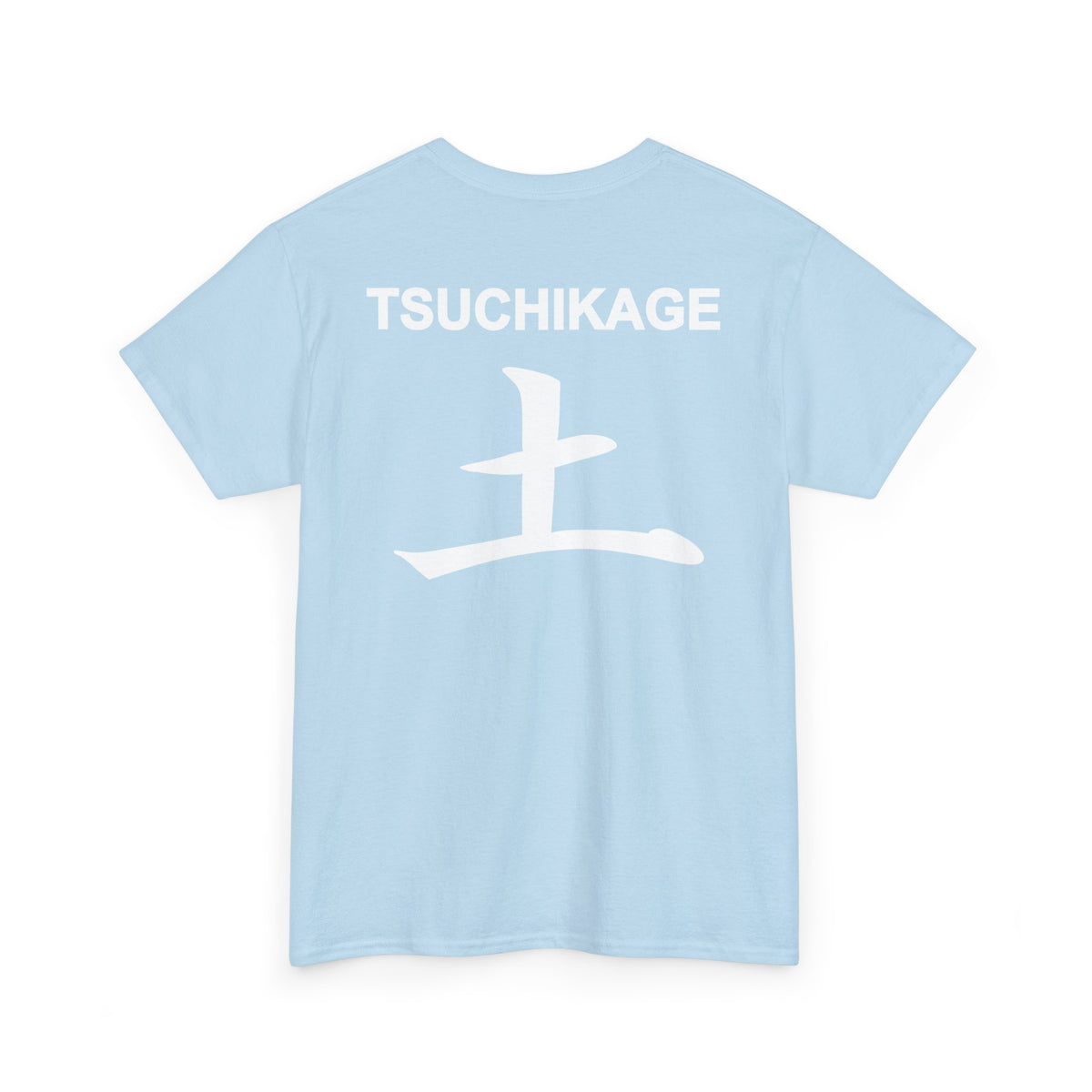 Tsuchikage T-Shirt