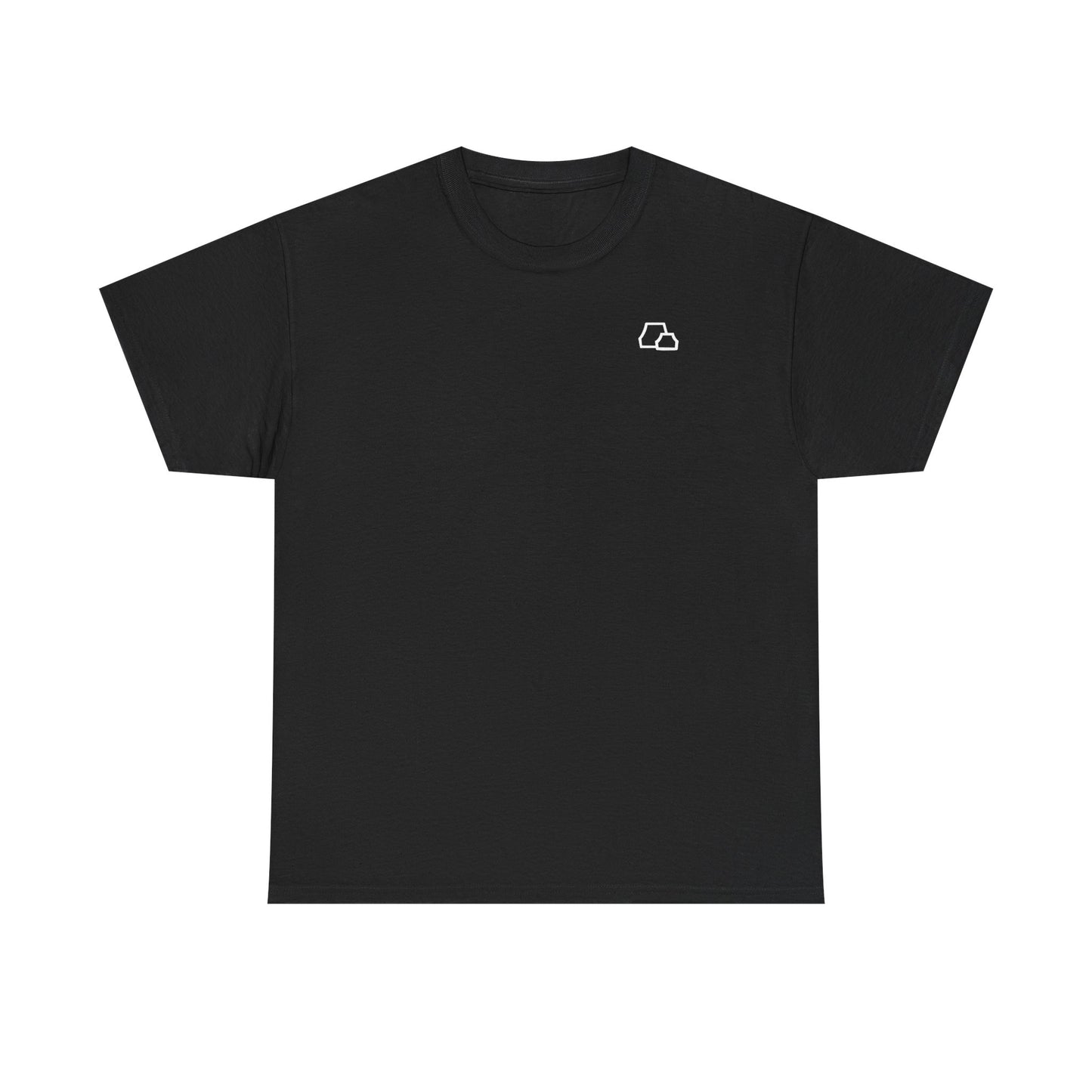 Tsuchikage T-Shirt