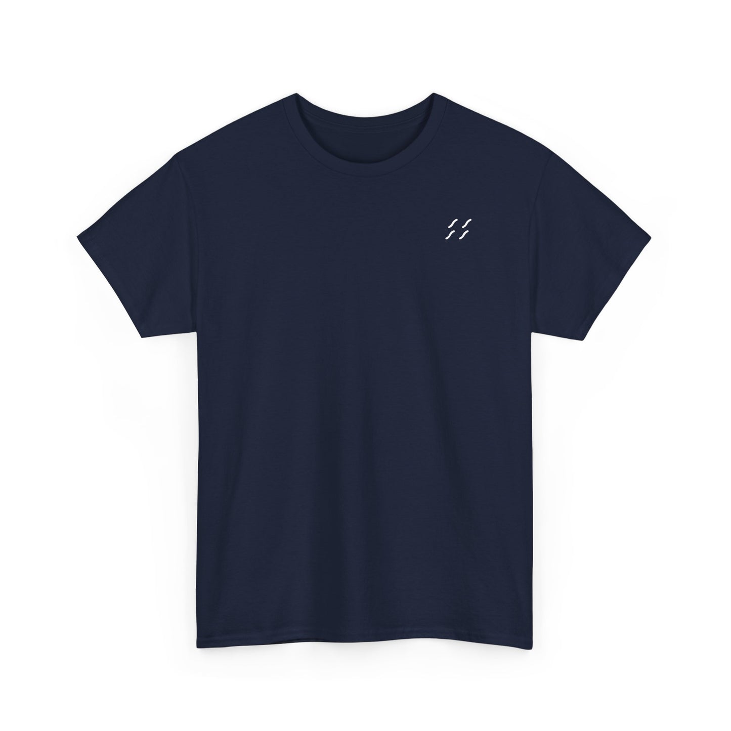 Mizukage T-Shirt