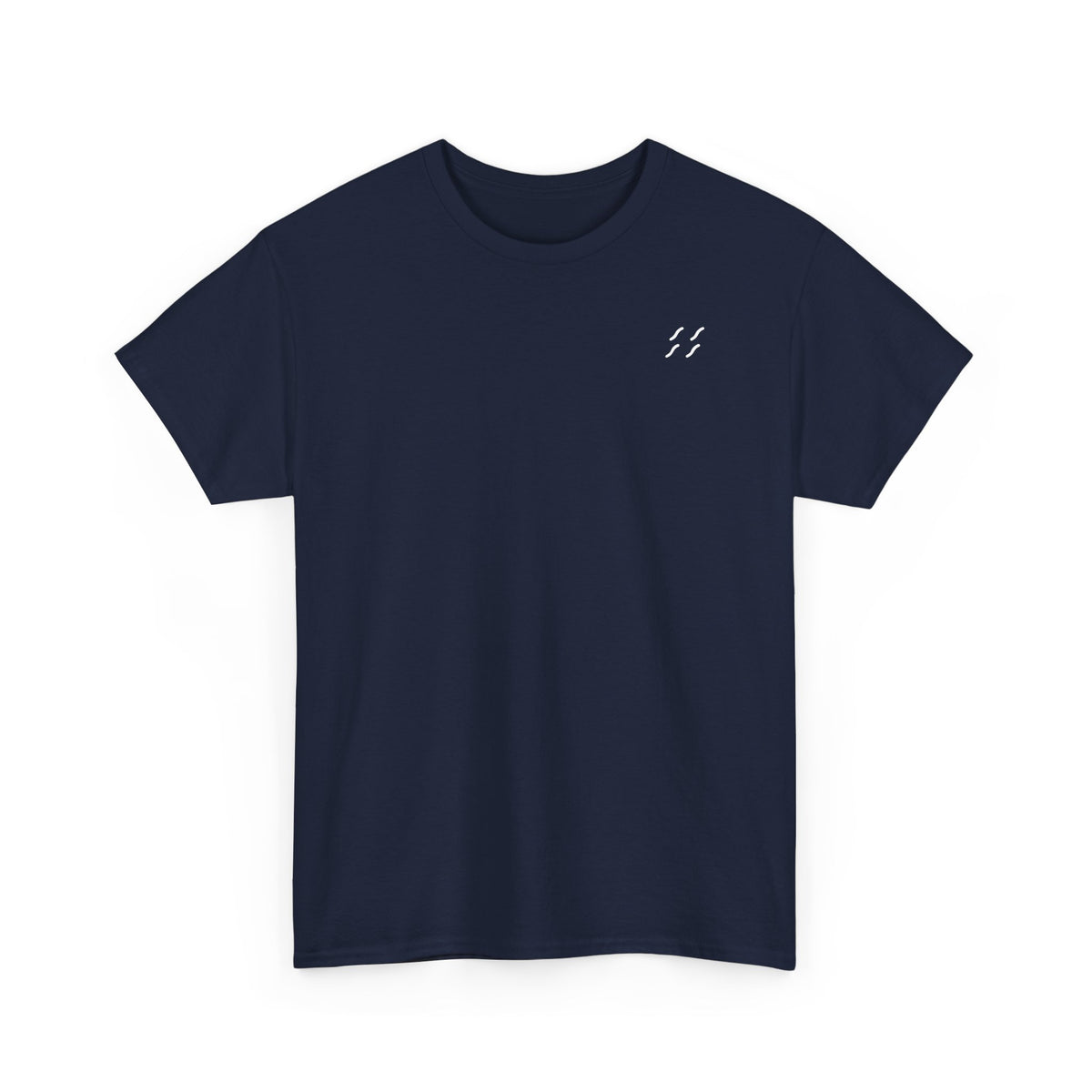 Mizukage T-Shirt