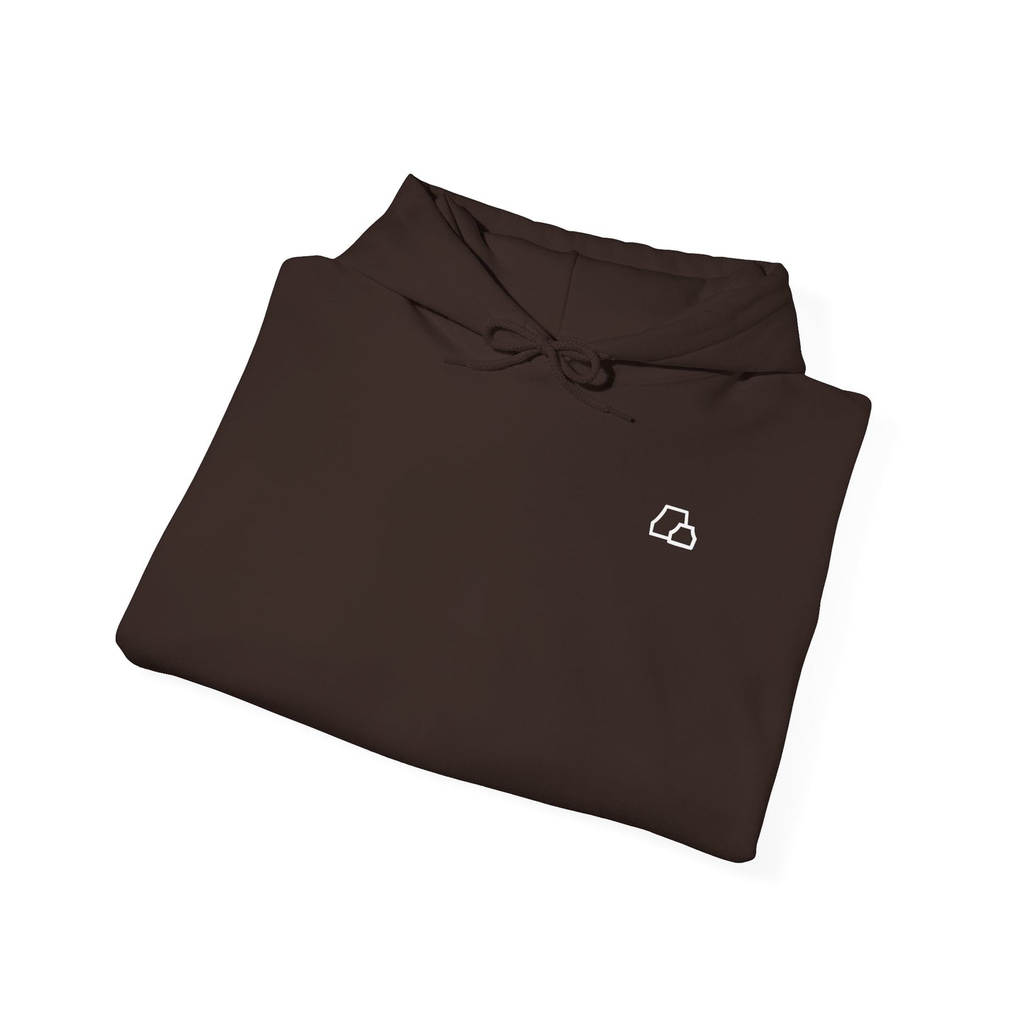 Tsuchikage Hoodie